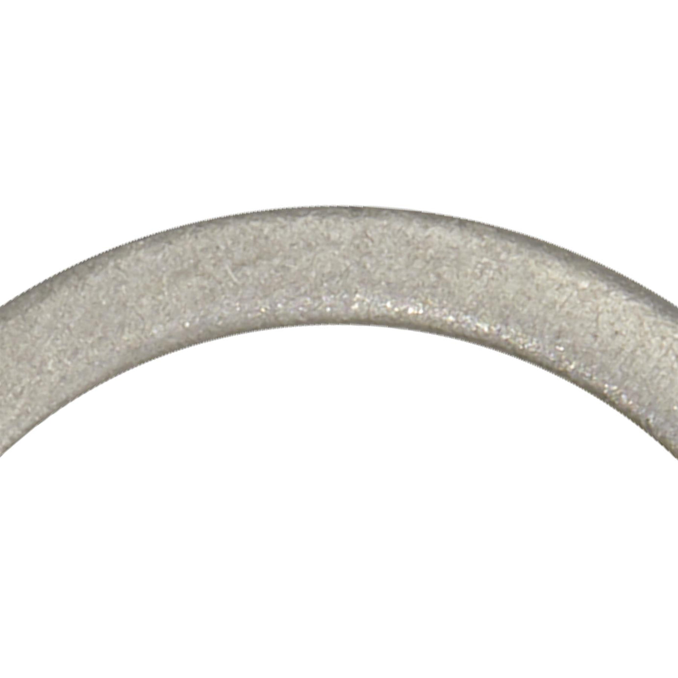 Sealey Sump Plug Washer M13 - Pack of 5 Engine