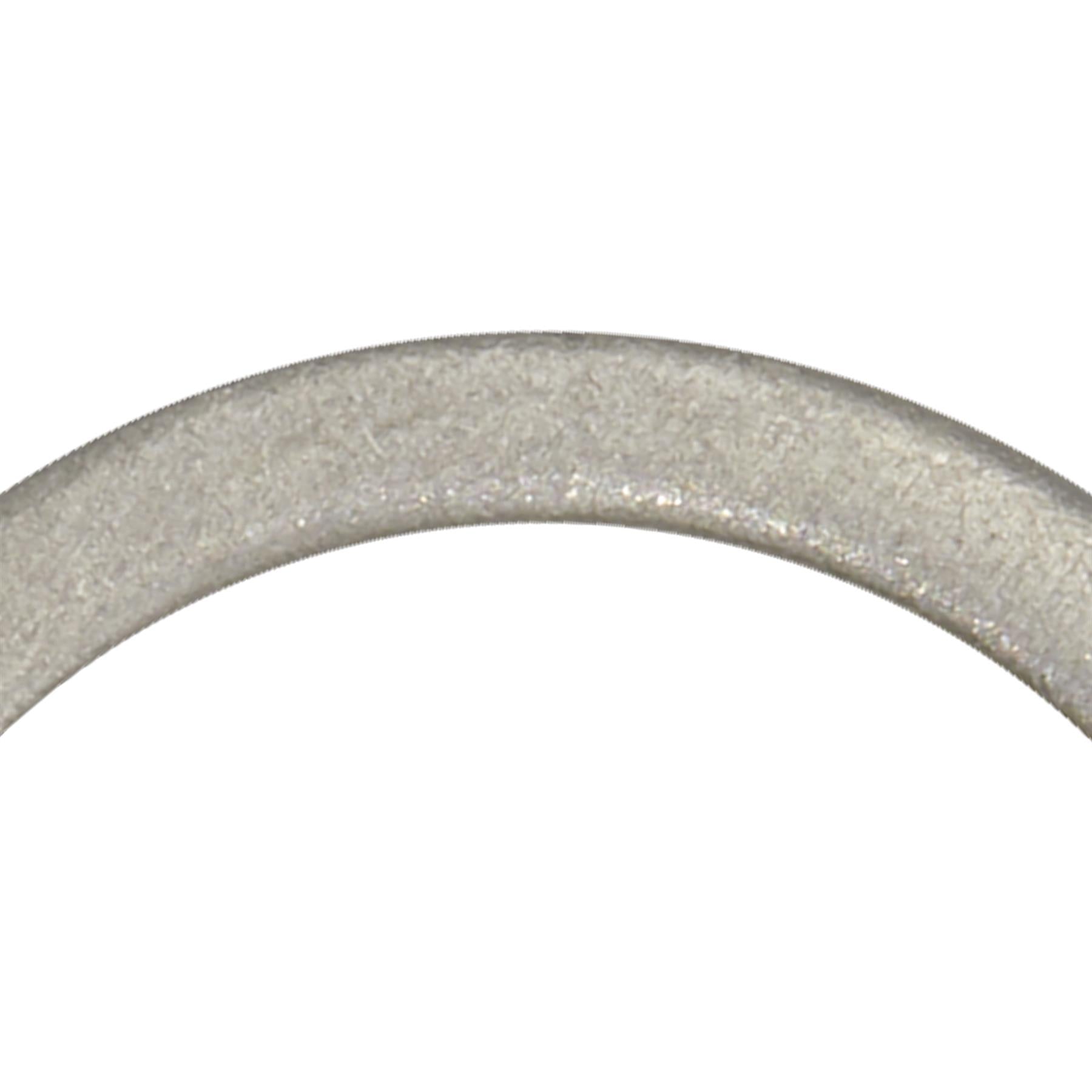 Sealey Sump Plug Washer M13 - Pack of 5 Engine