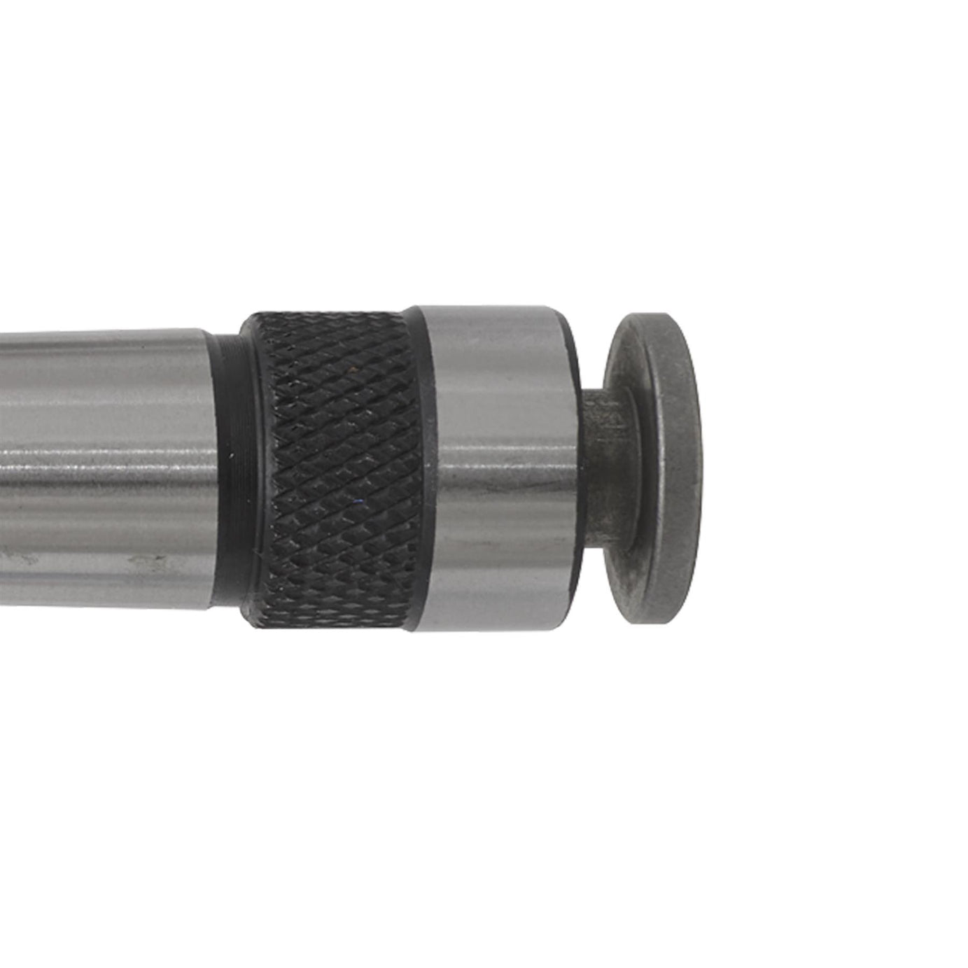 Sealey Magnetic Drill Tapping Chuck M18