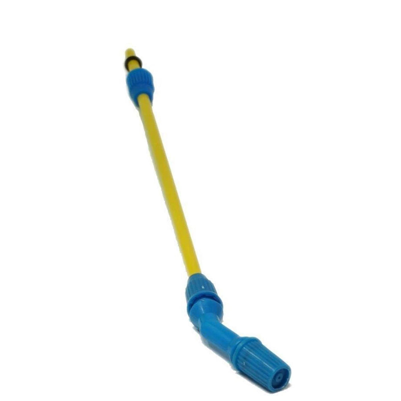 Garden Pressure Sprayer 5L