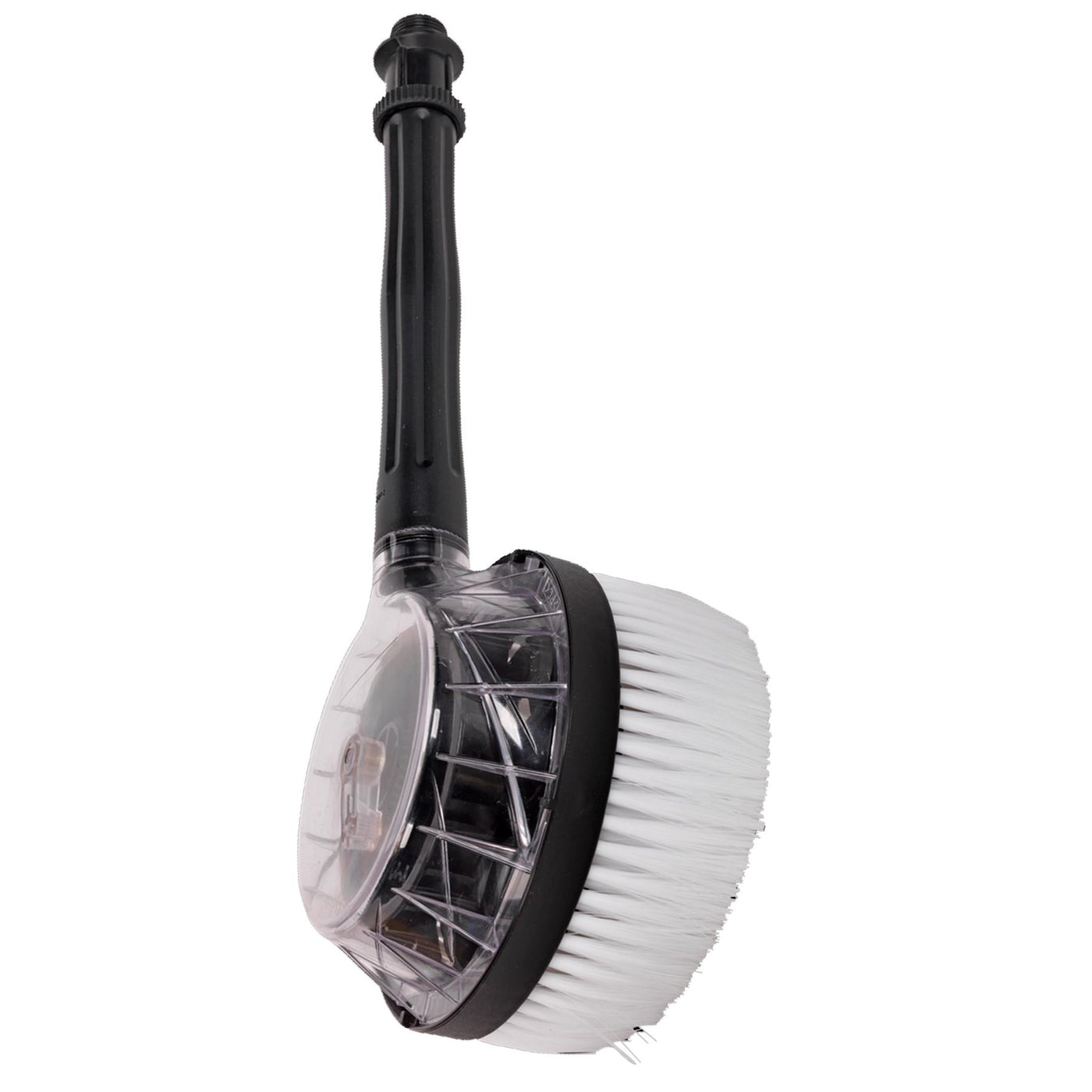 Sealey Rotary Brush for PW350 & PW5000