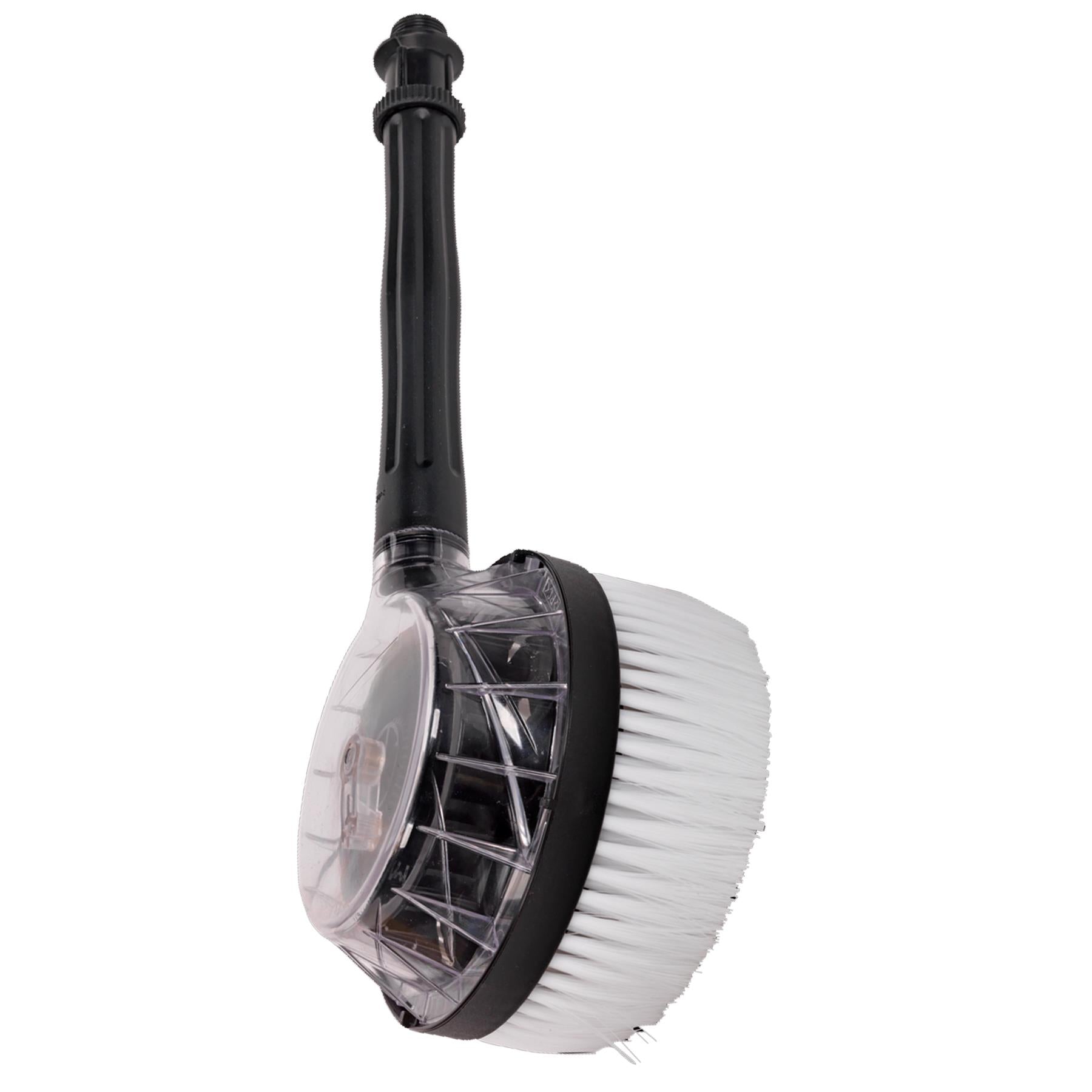 Sealey Rotary Brush for PW350 & PW5000