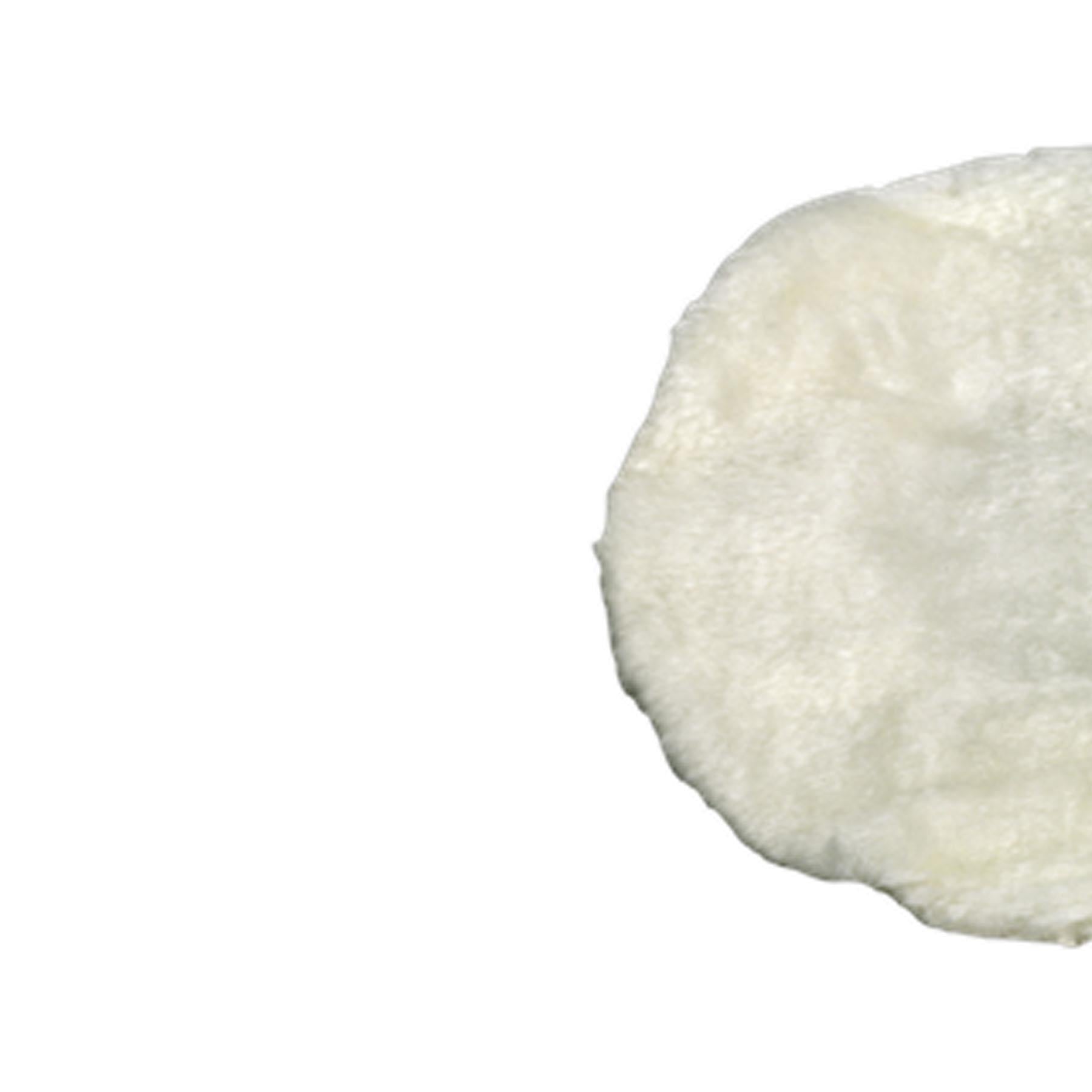 Sealey Synthetic Fleece Bonnet �230mm for ER230P & CP2518