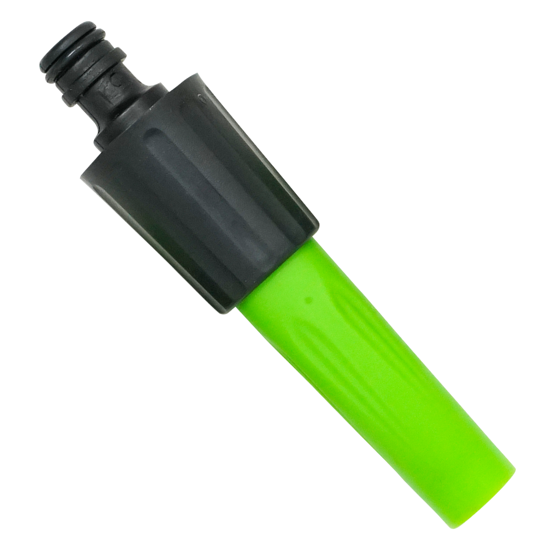 Attachment Watering Tap Adaptor