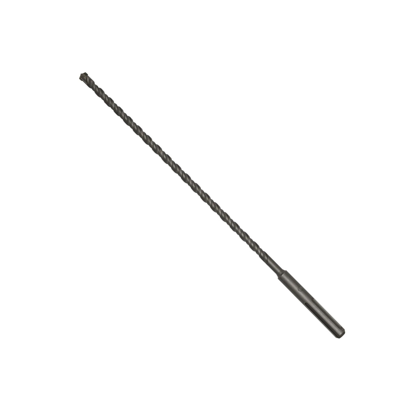 Sealey SDS MAX Drill Bit 14 x 540mm