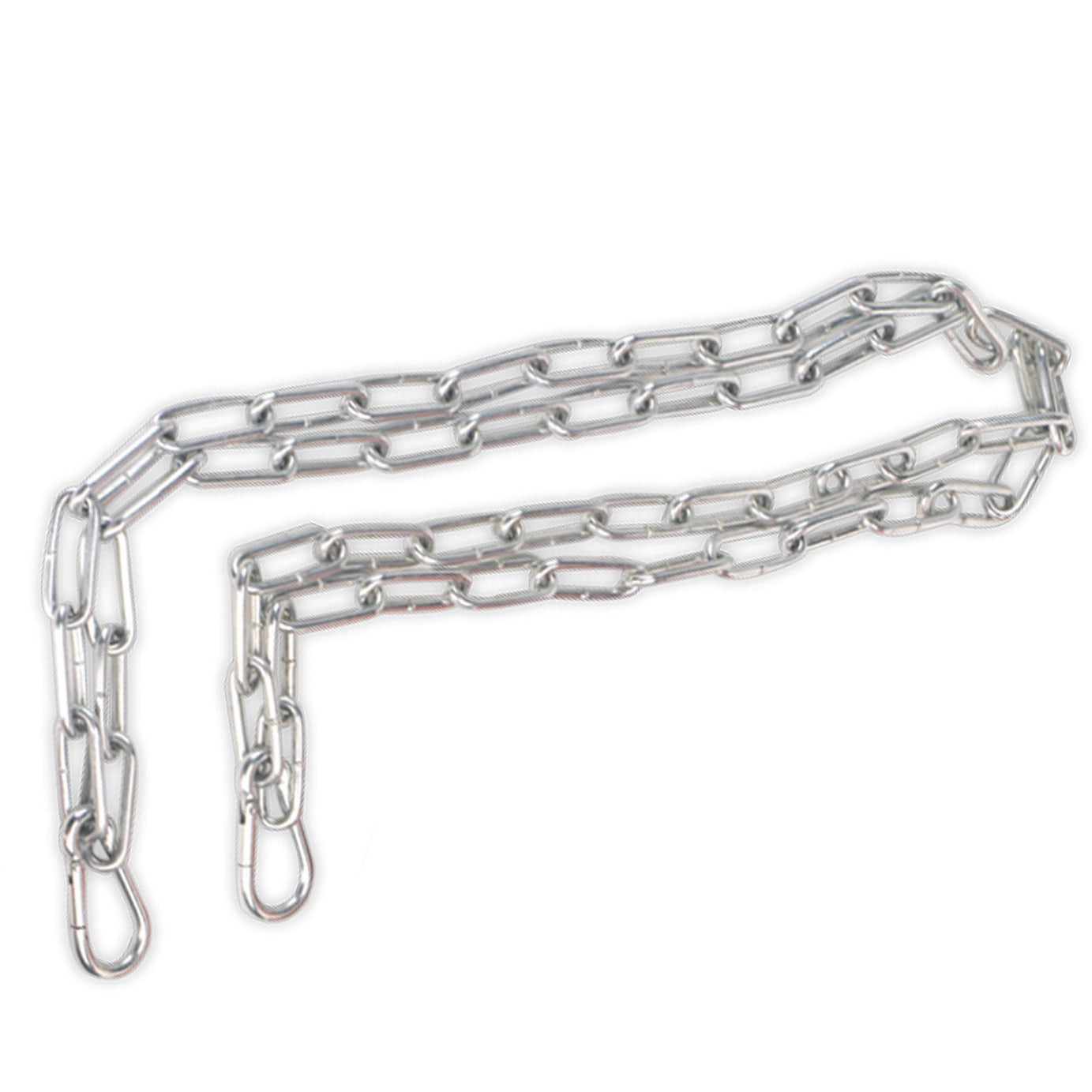 Sealey Upgrade Kit RE230 to RE231 With Two pairs of spring