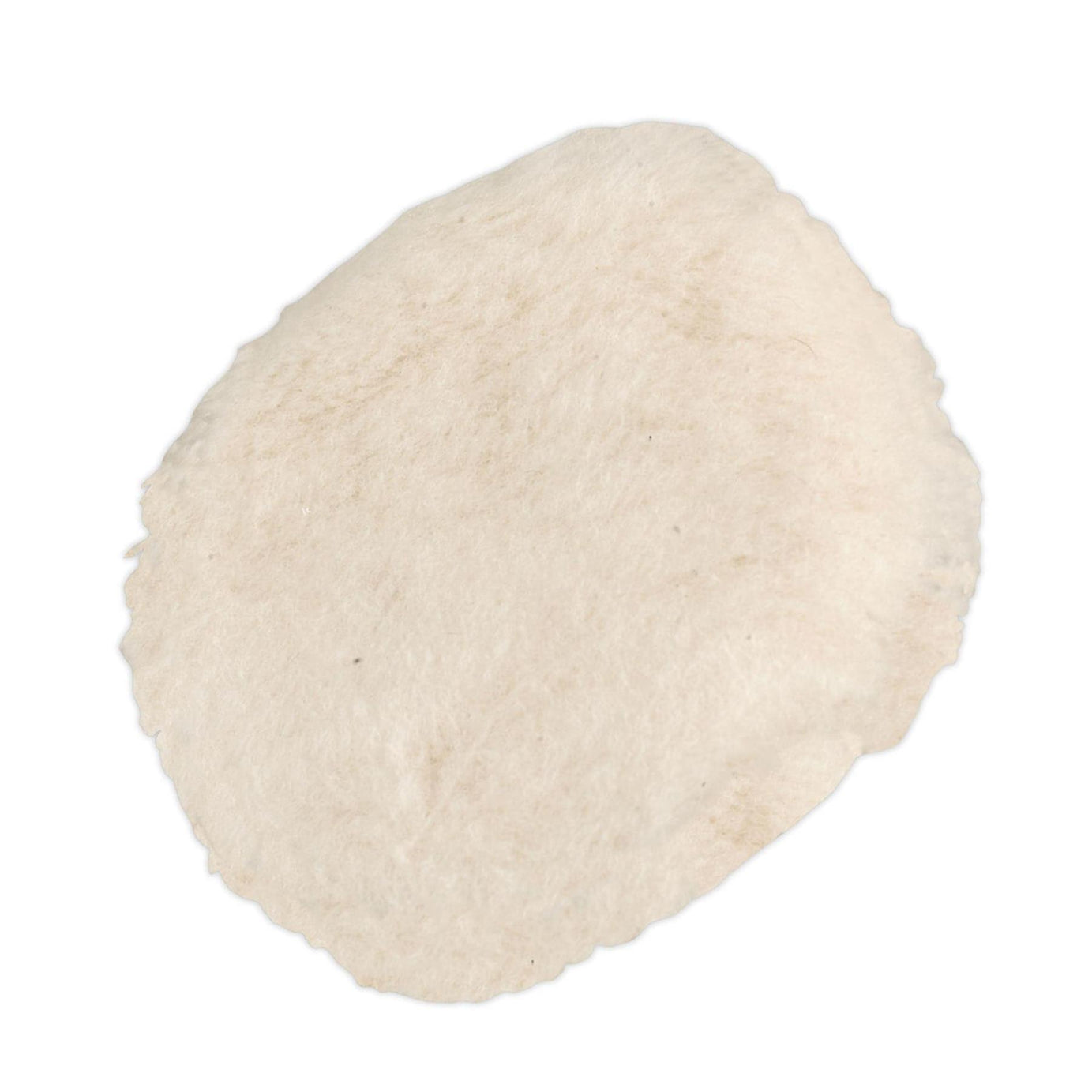 Sealey Tie Cord Polishing Bonnet �180mm