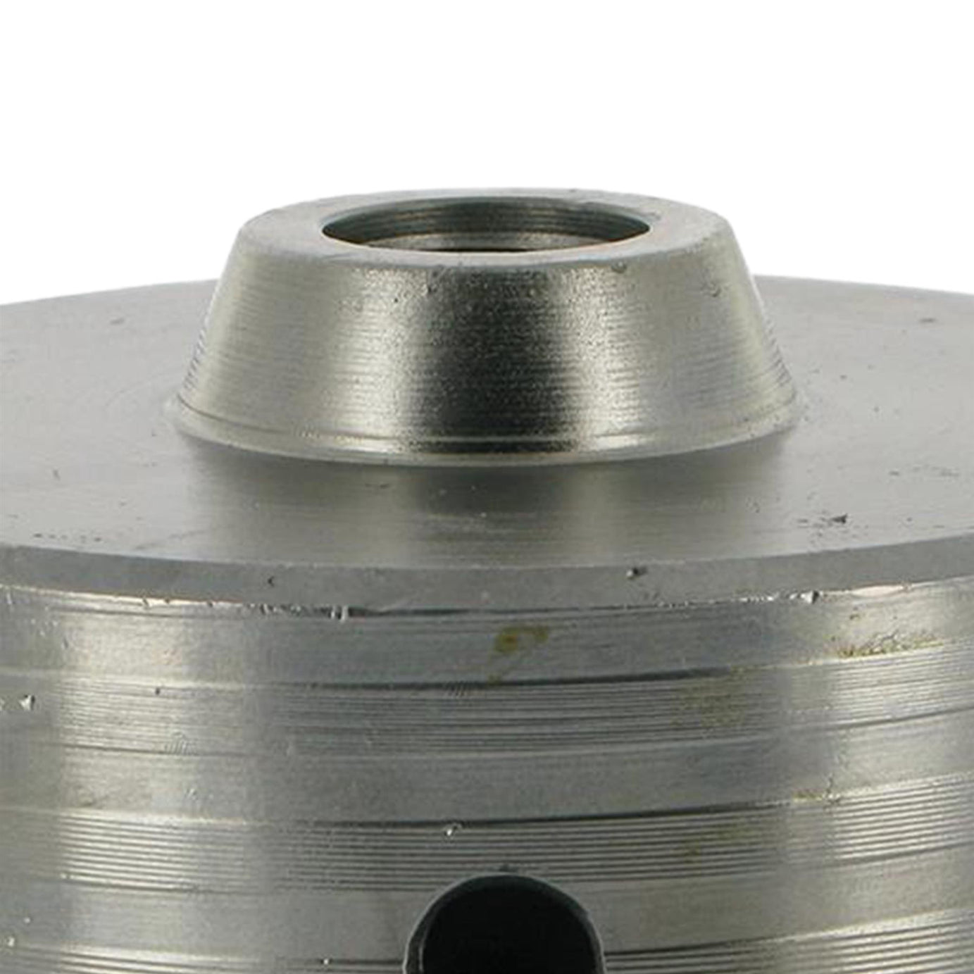 Heavy Duty TCT Core Drill Bit Power 115mm Clean Hole Drlling Mansory Cutter DIY