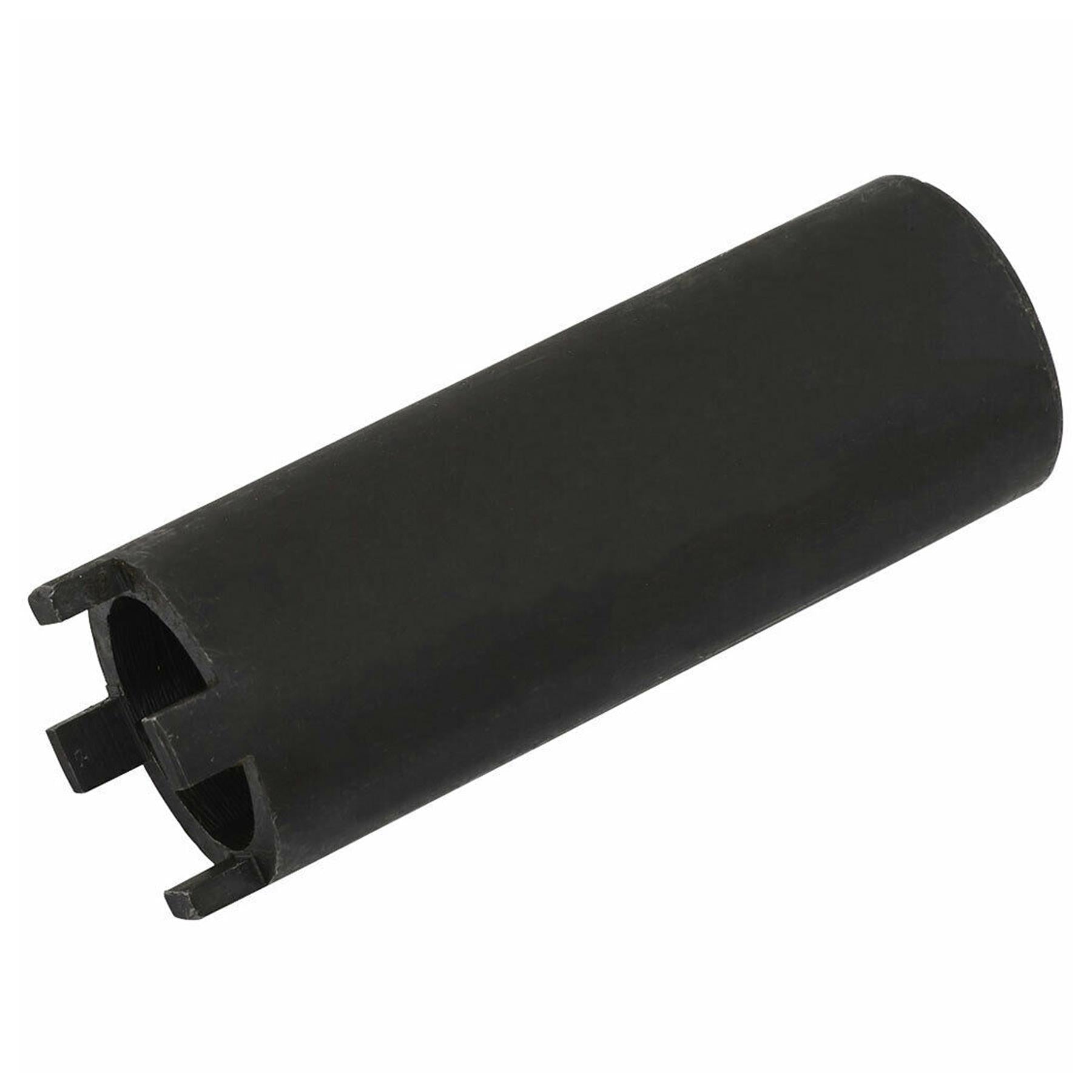 Sealey Clutch Locking Nut Removal Tool 20mm