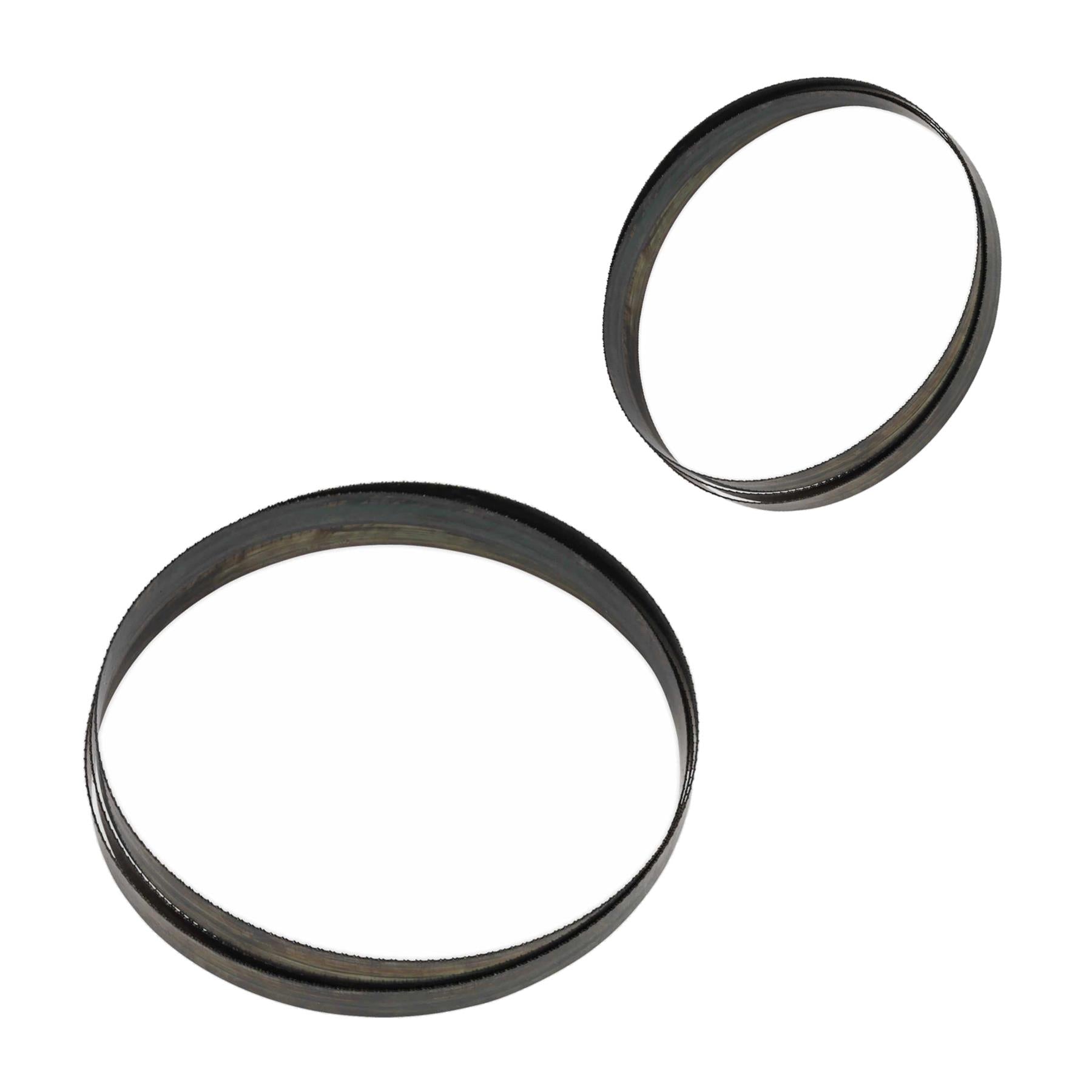 Sealey Bandsaw Blade 2105 x 20 x 0.9mm 24tpi