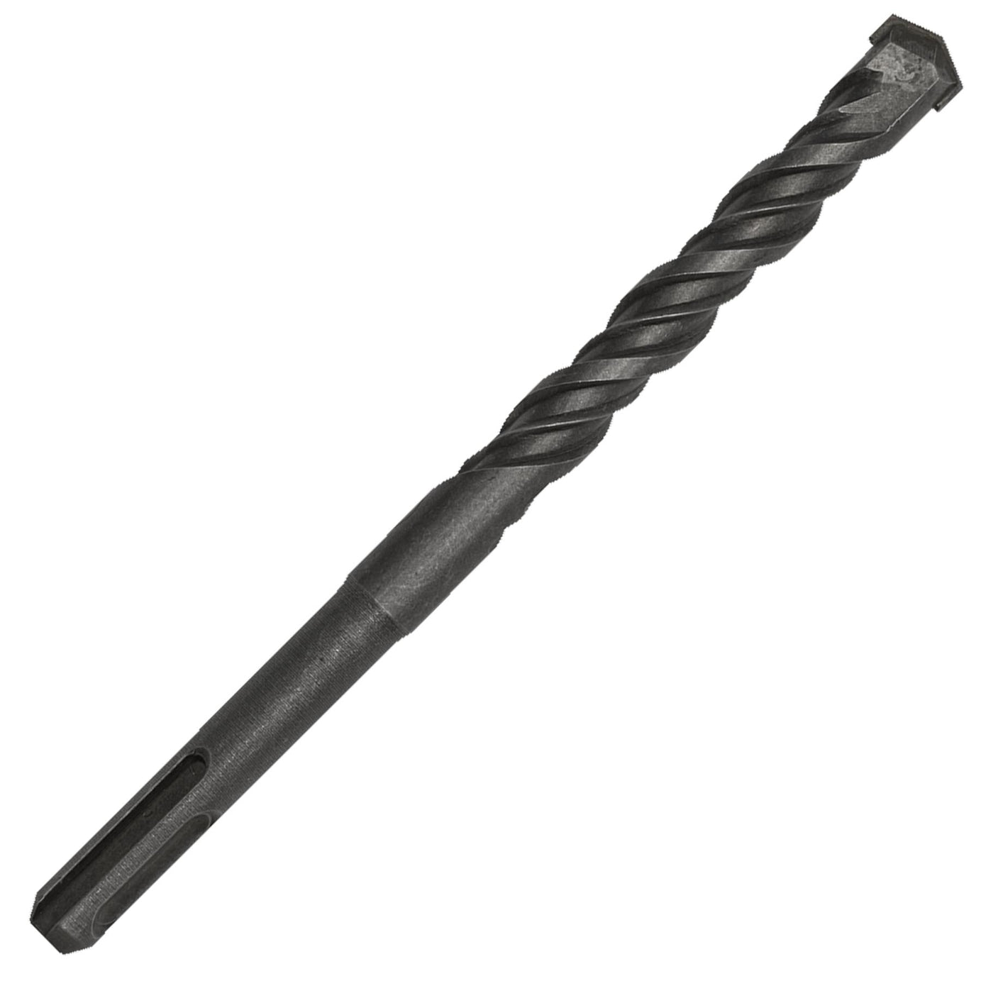 Sealey SDS Plus Drill Bit 13 x 160mm Superior quality