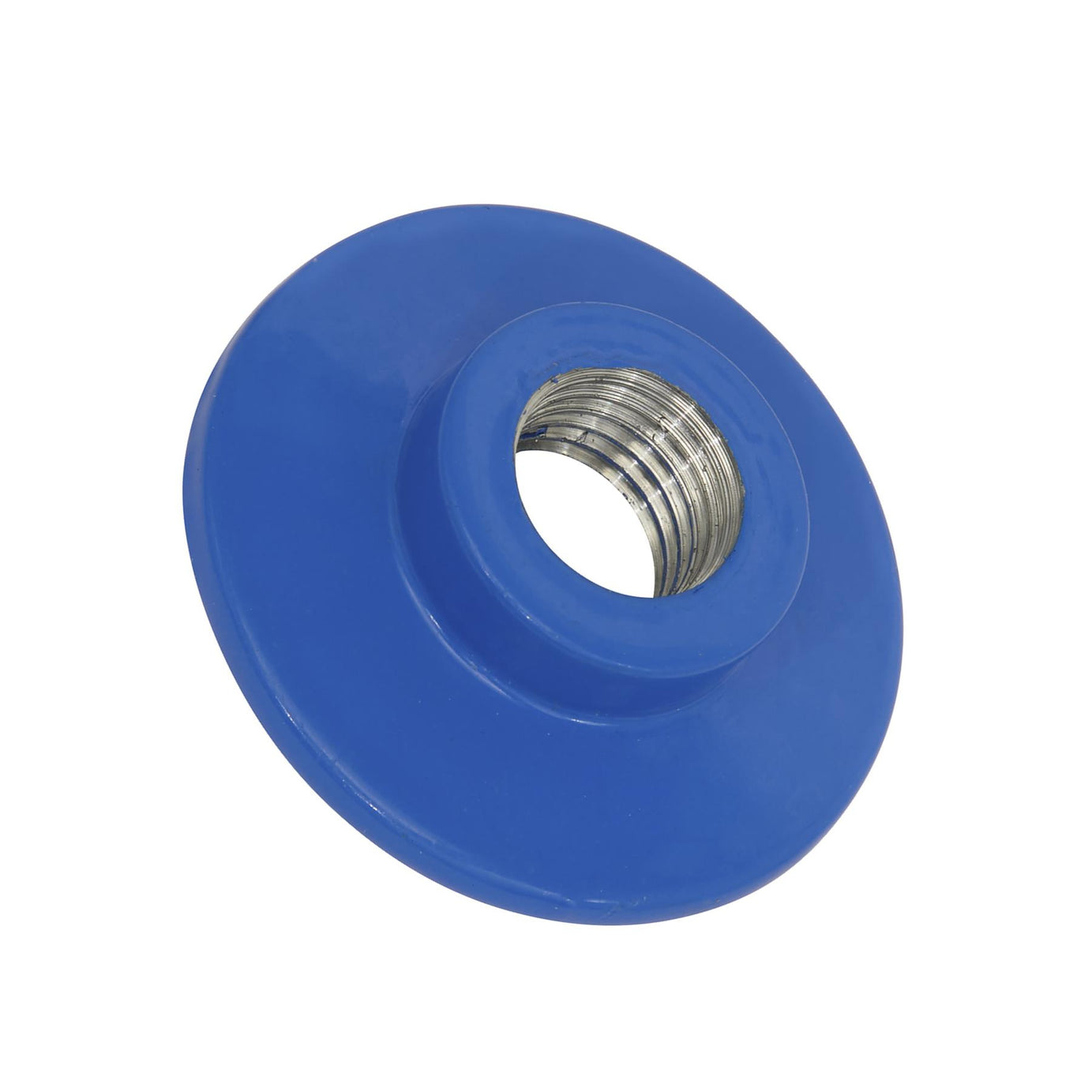 Sealey Pad Nut for PTC/BP3 Backing Pad M10 x 1.25mm