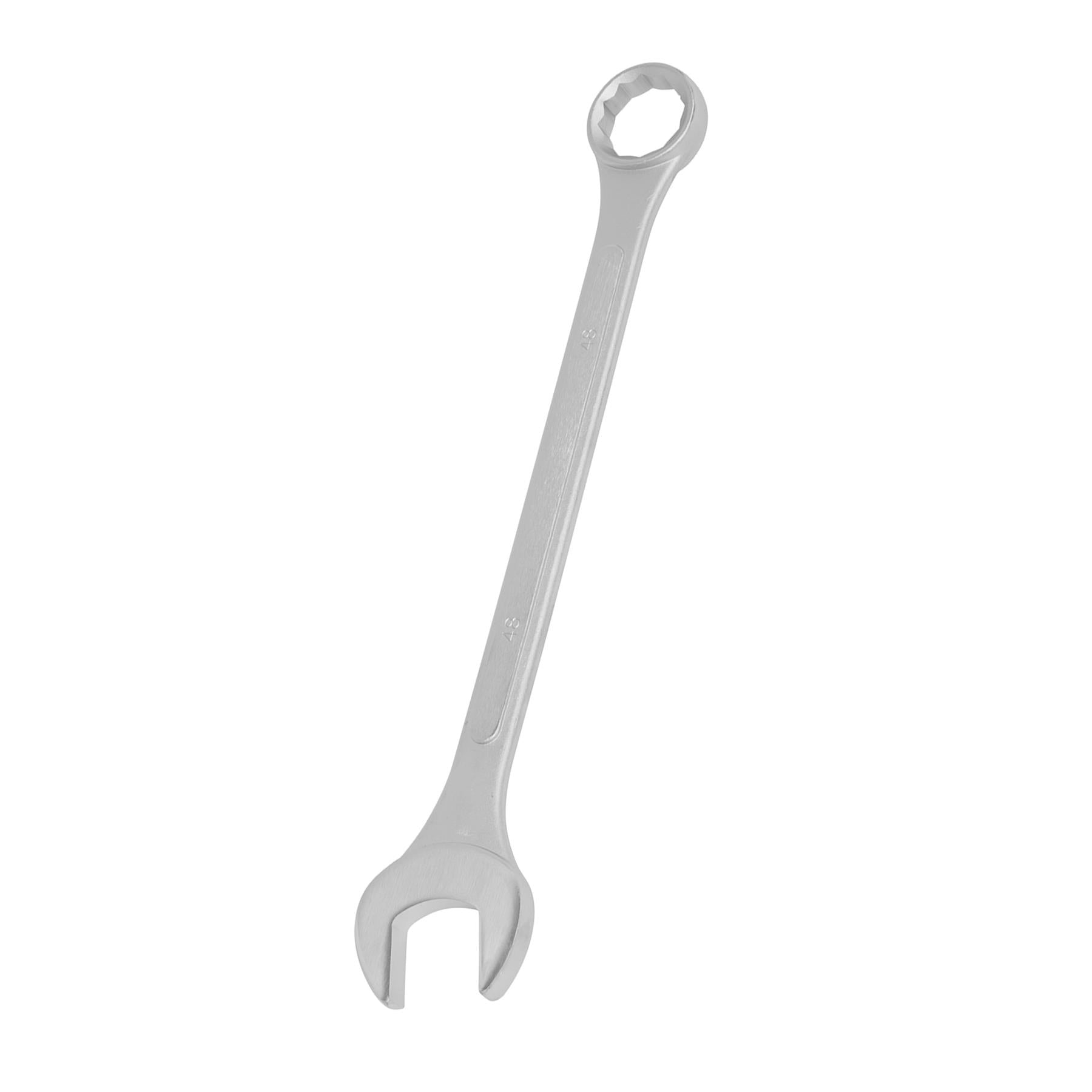 Sealey Combination Spanner 48mm