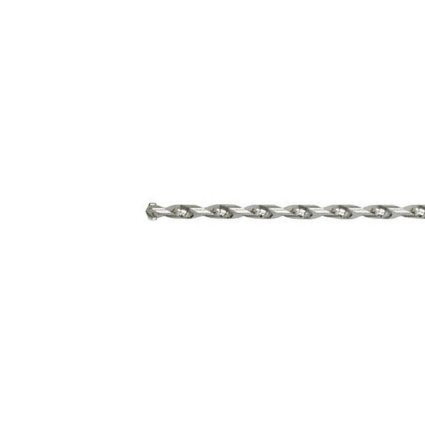 Sealey Worksafe Straight Shank Rotary Impact Drill Bit 8 x 400mm