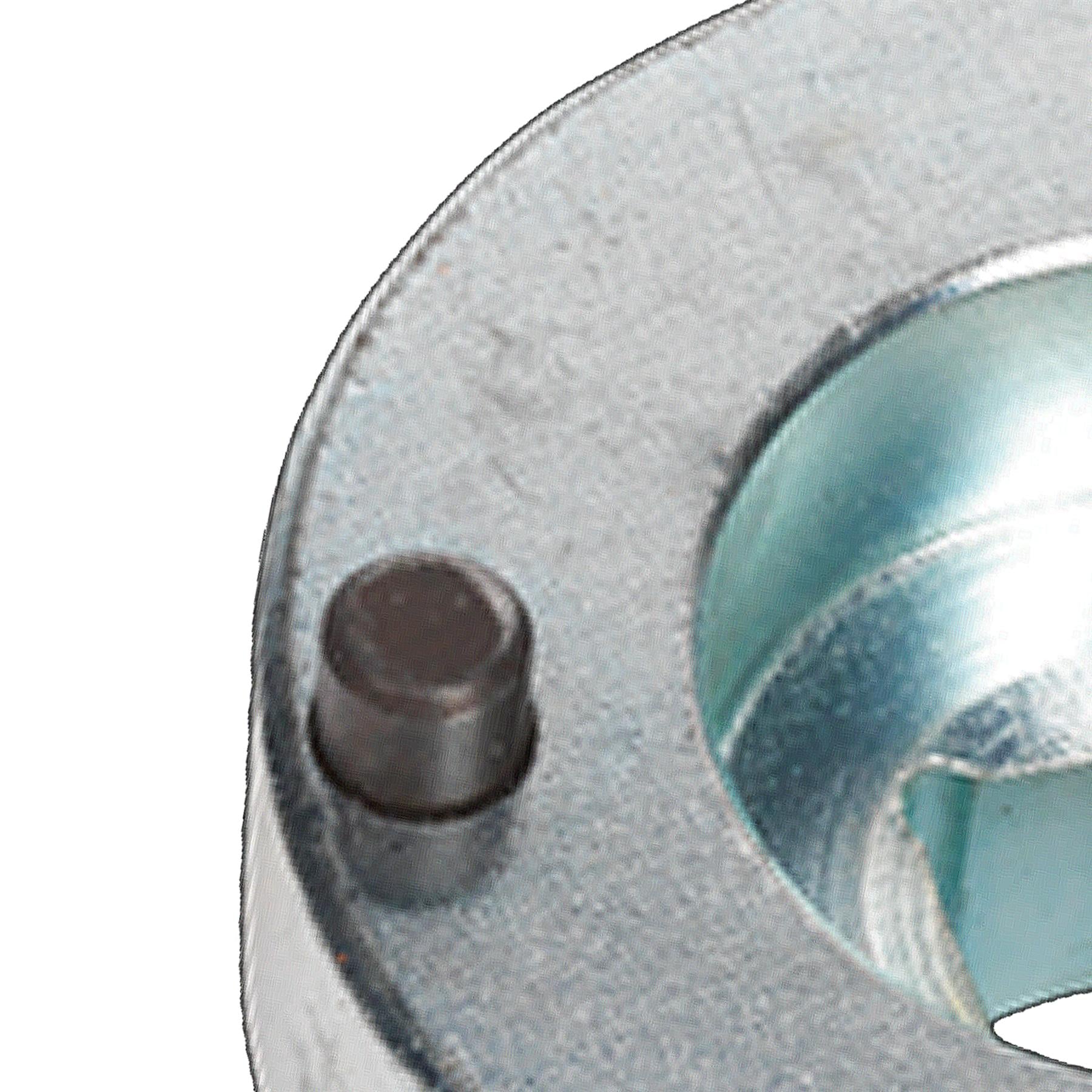 Variator Socket-Variable Camshaft/Valve Timing Unit-Alfa etc Sealey