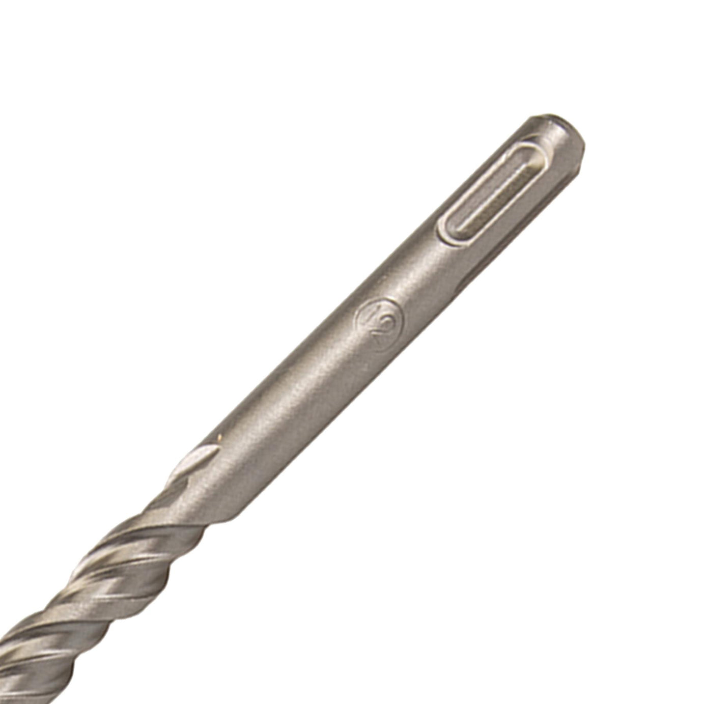 SDS Plus Cross Head Drill Bit 12 X 210mm Masonry Tungsten Carbide Concrete Stone