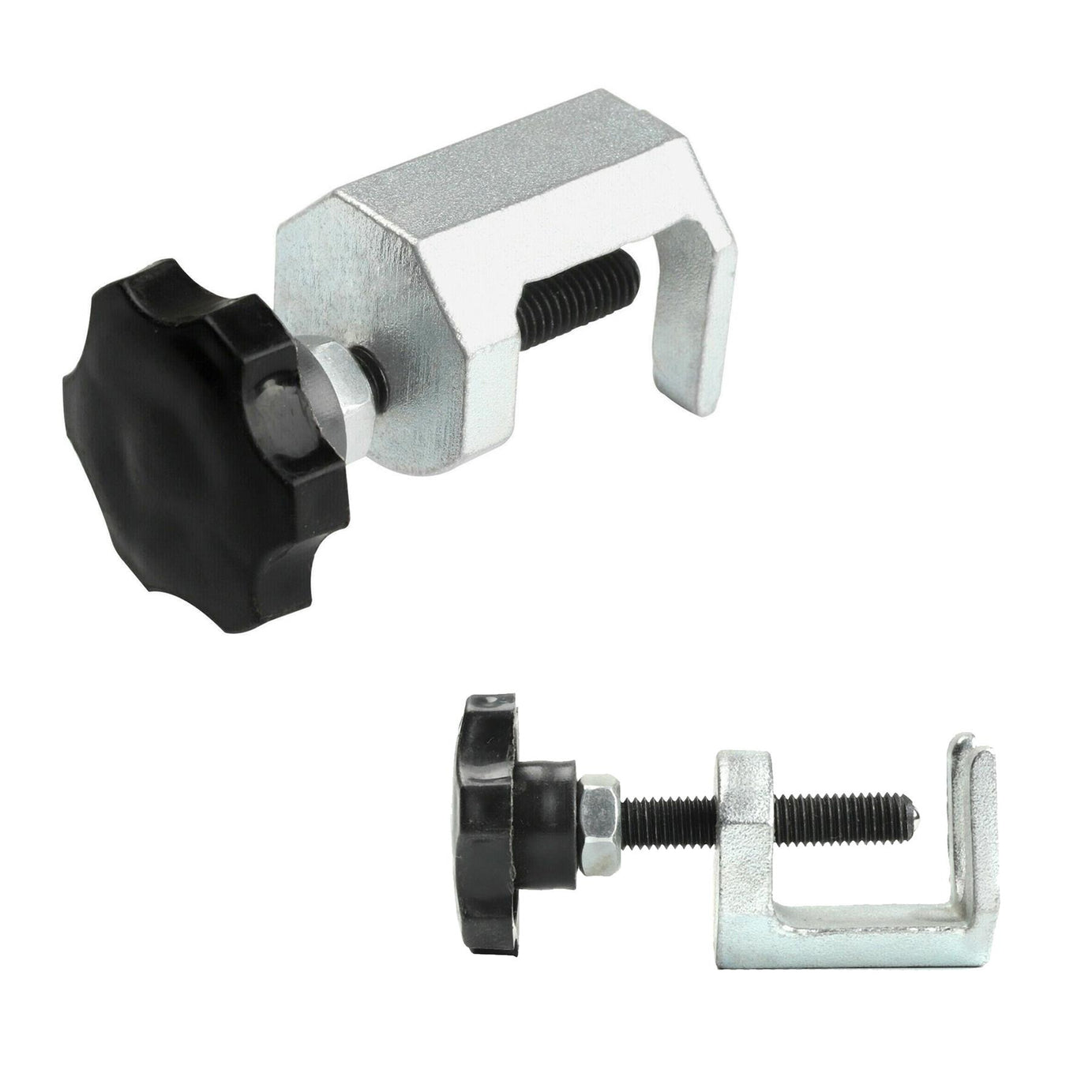 Windscreen Wiper Arm Removal Tool