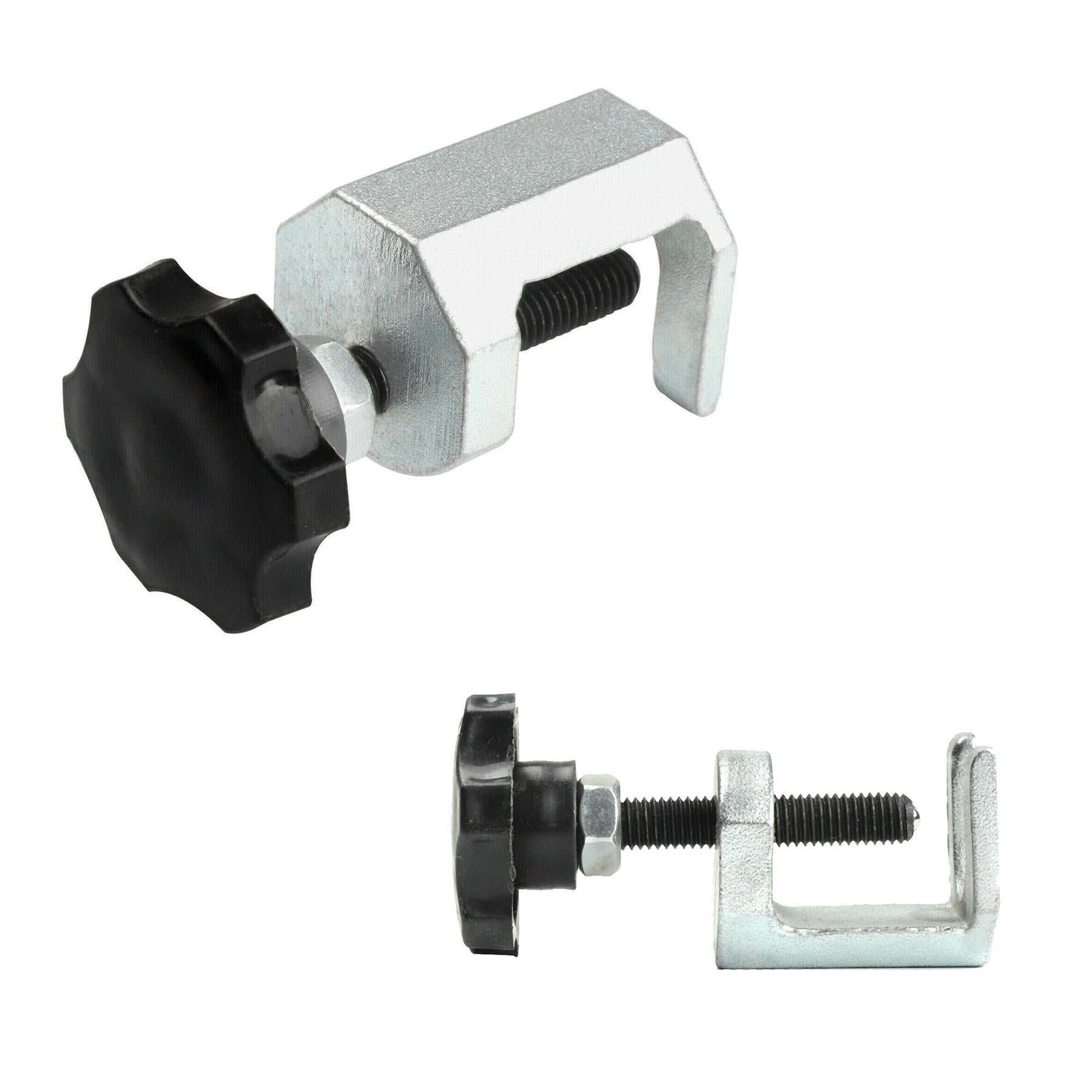 Windscreen Wiper Arm Removal Tool