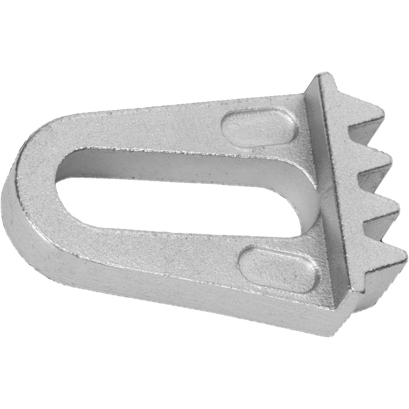 Sealey Flywheel Locking Tool - Renault Petrol/Diesel