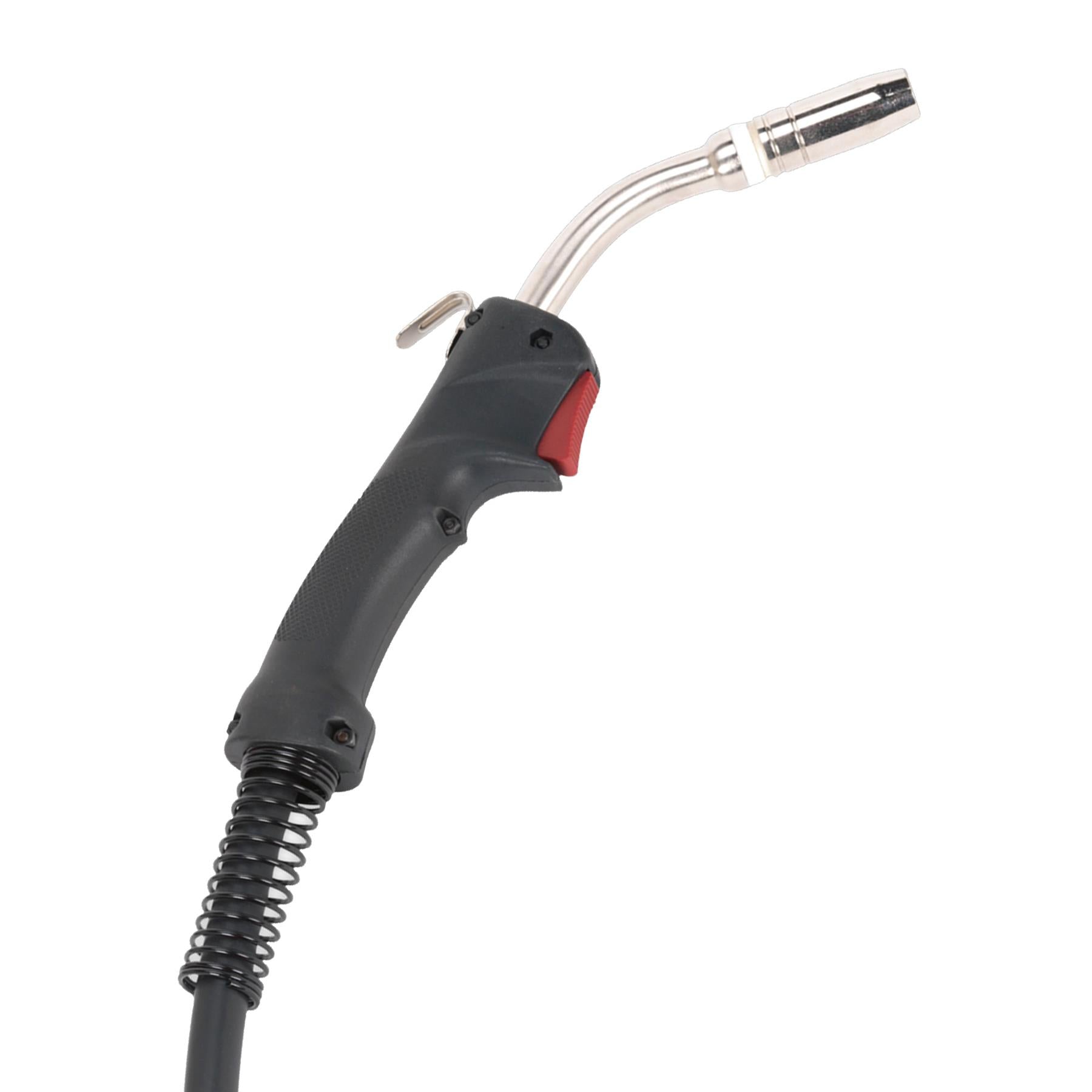 Sealey MIG Torch 3m Euro Connection MB25