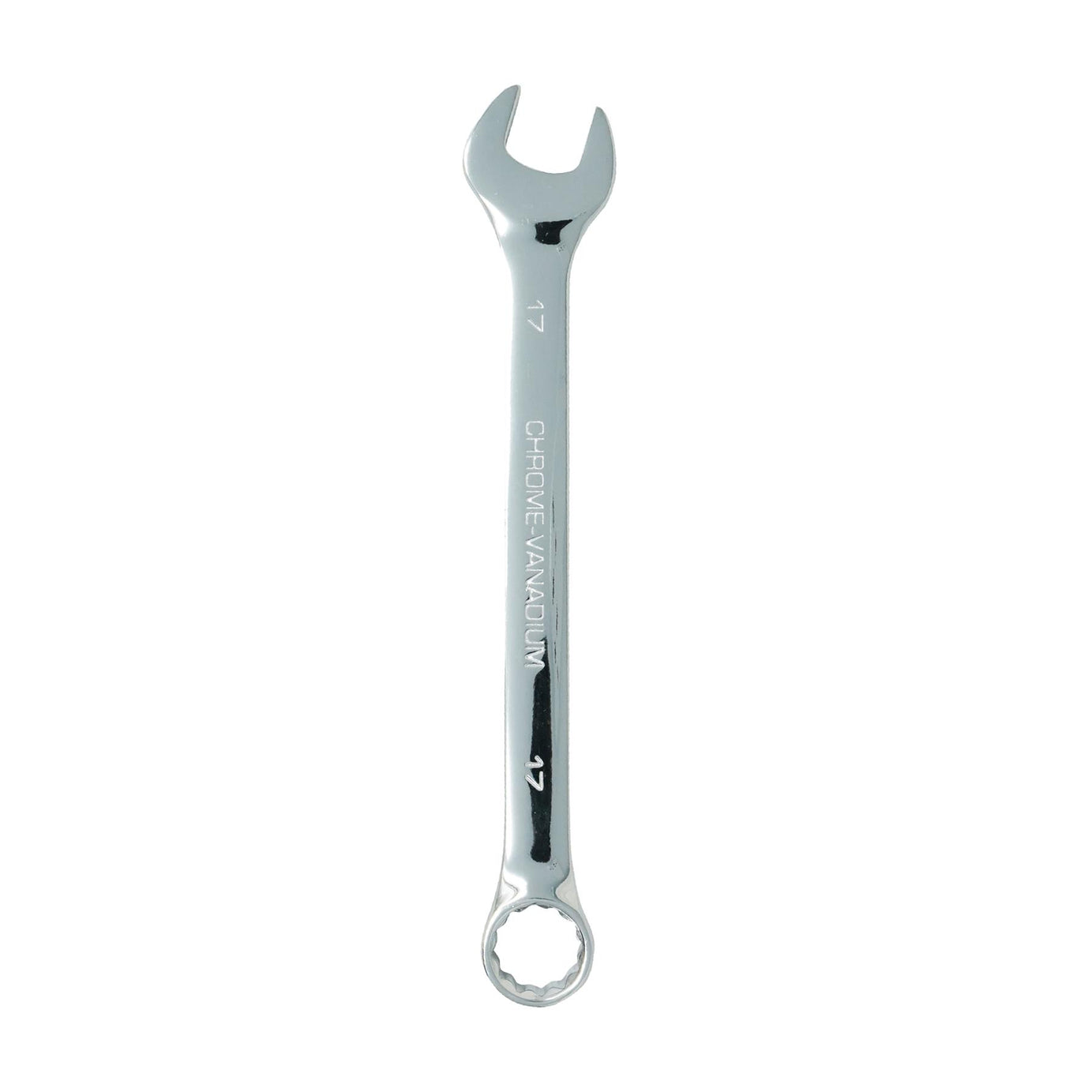 Combination Spanner
