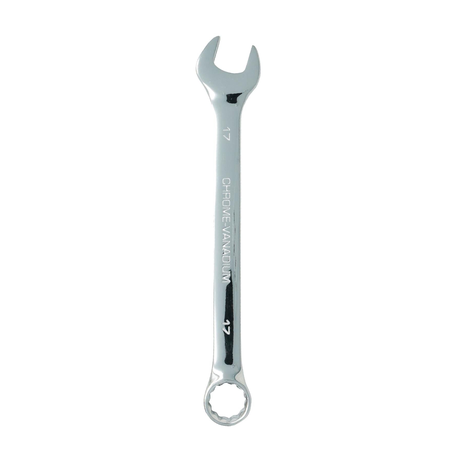 Combination Spanner