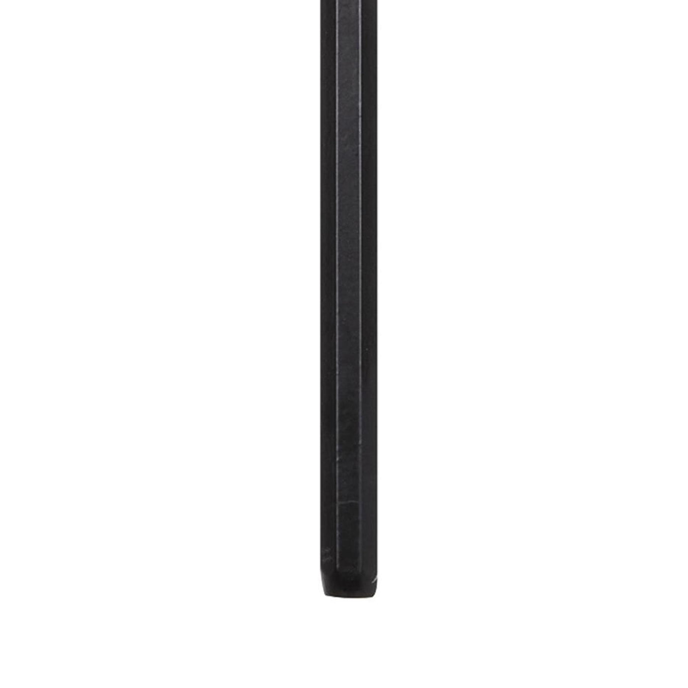 Sealey High quality Cold Chisel 19 x 300mm