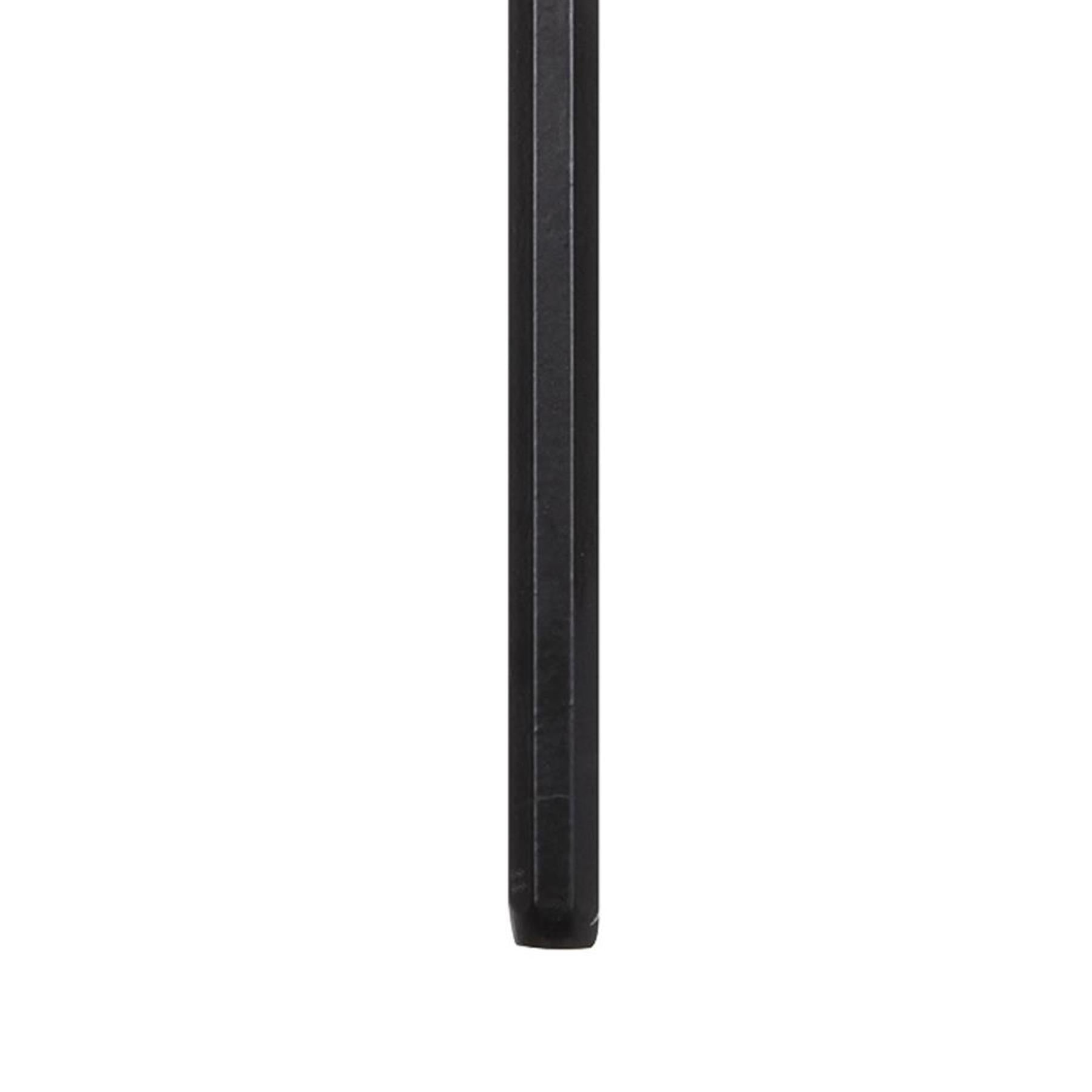 Sealey High quality Cold Chisel 19 x 300mm
