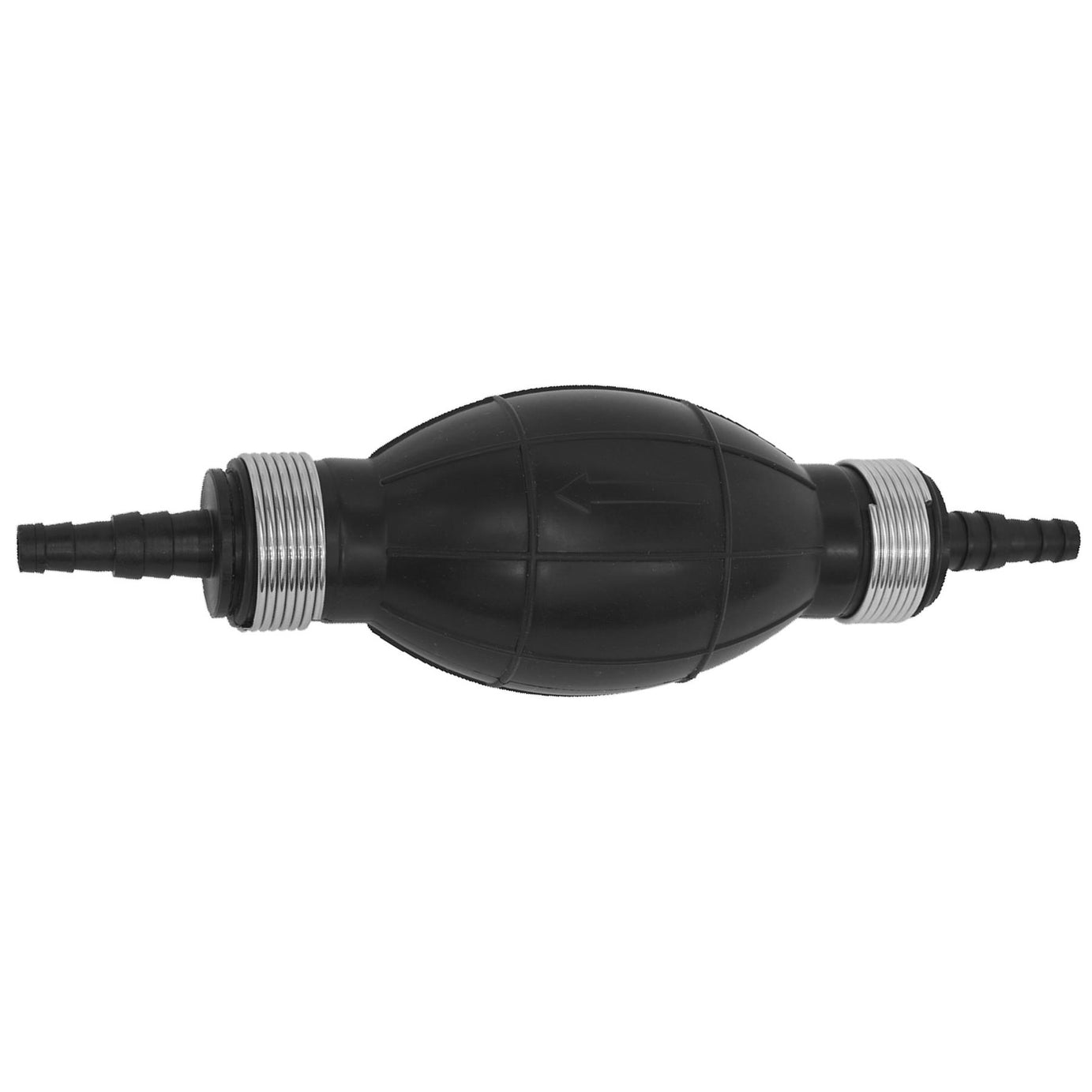Sealey Fuel Pump Priming Tool