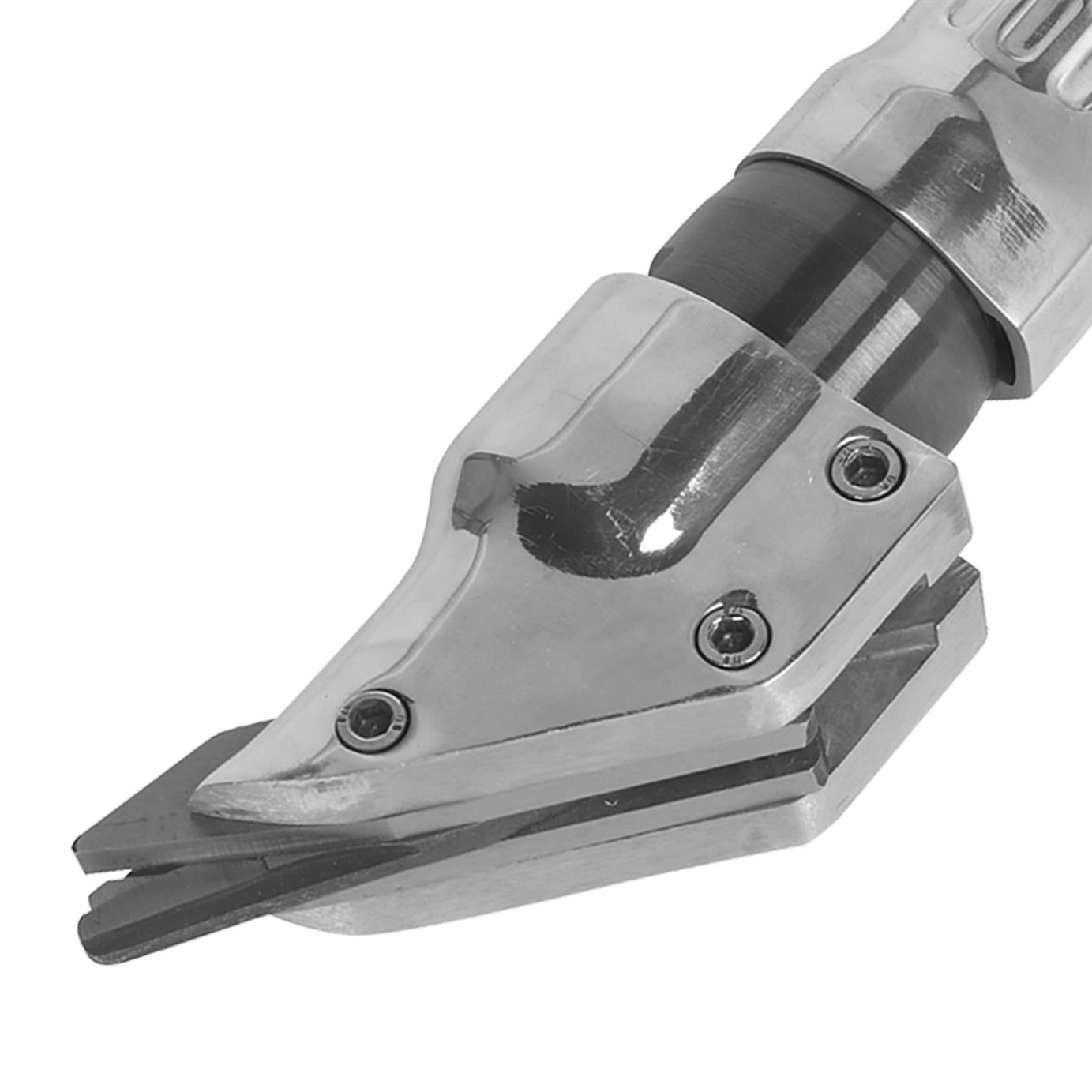 Sealey Air Power Shears Tools Trade Workshop Equipment Professional