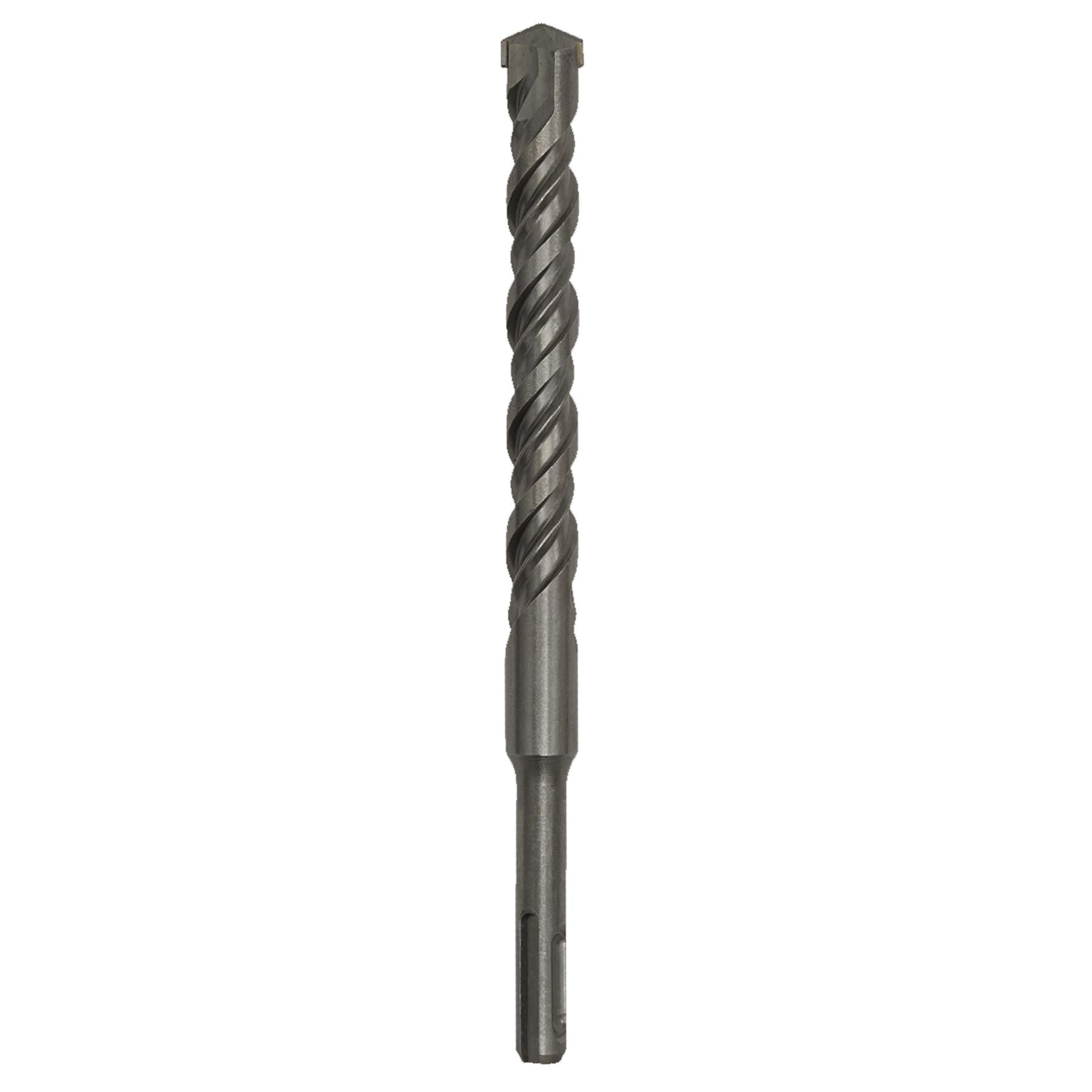 Sealey SDS Plus Drill Bit 16 x 160mm Superior quality