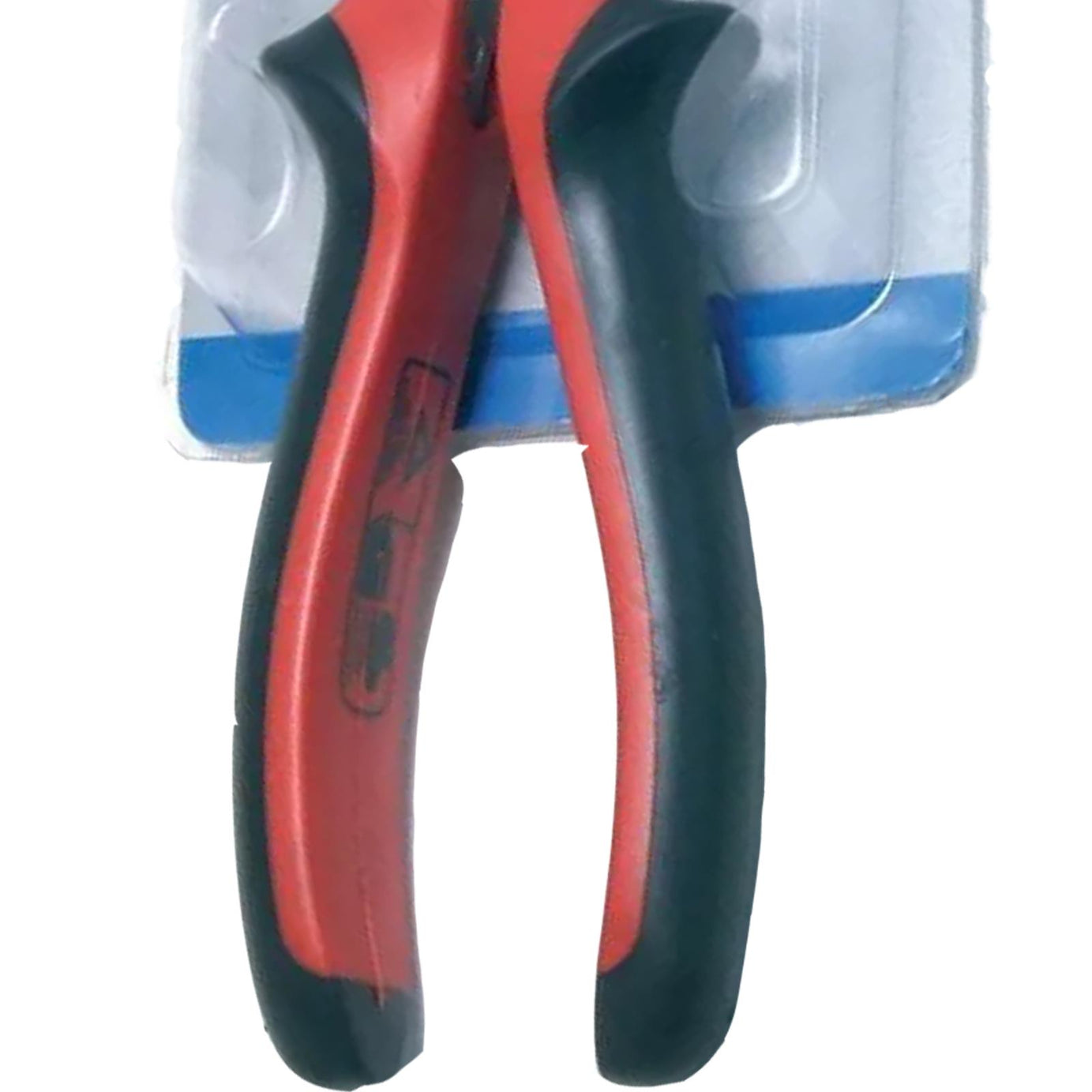 6" Diagonal Cutting Pliers Side Cutters Wire Cable Cutter Plier Snips