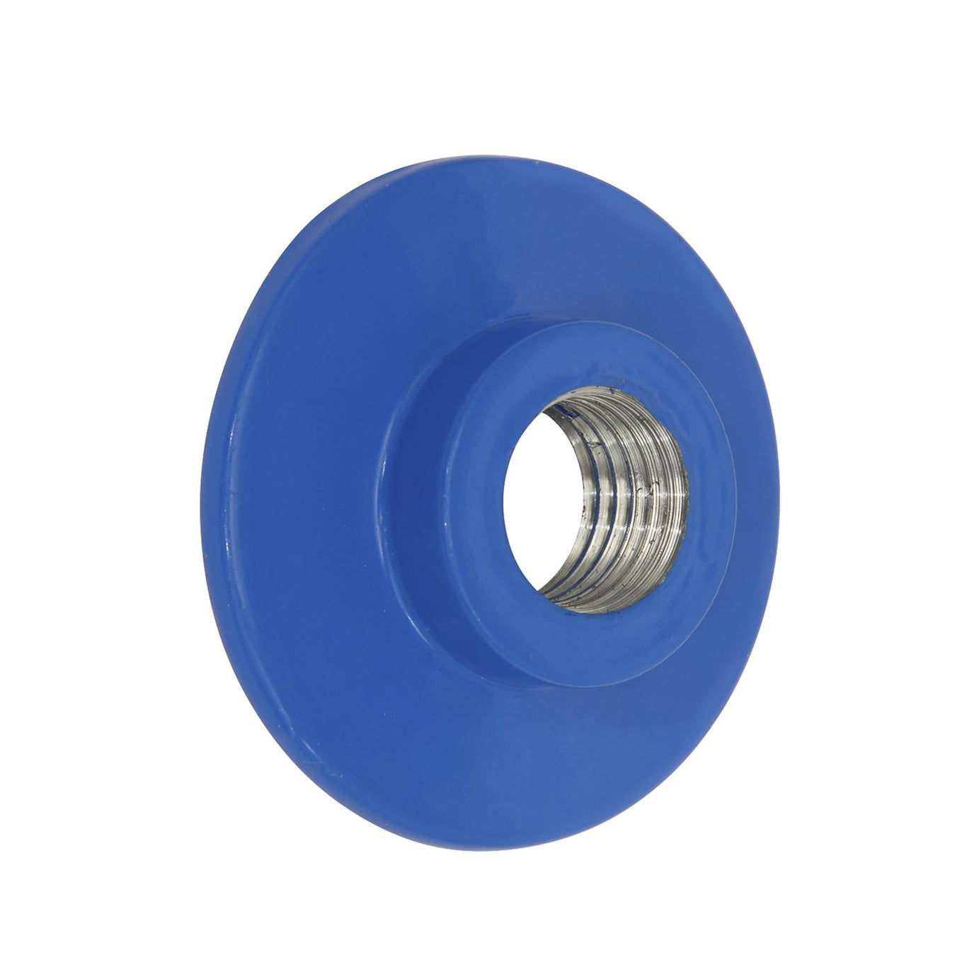 Sealey Pad Nut for PTC/BP3 Backing Pad M10 x 1.25mm