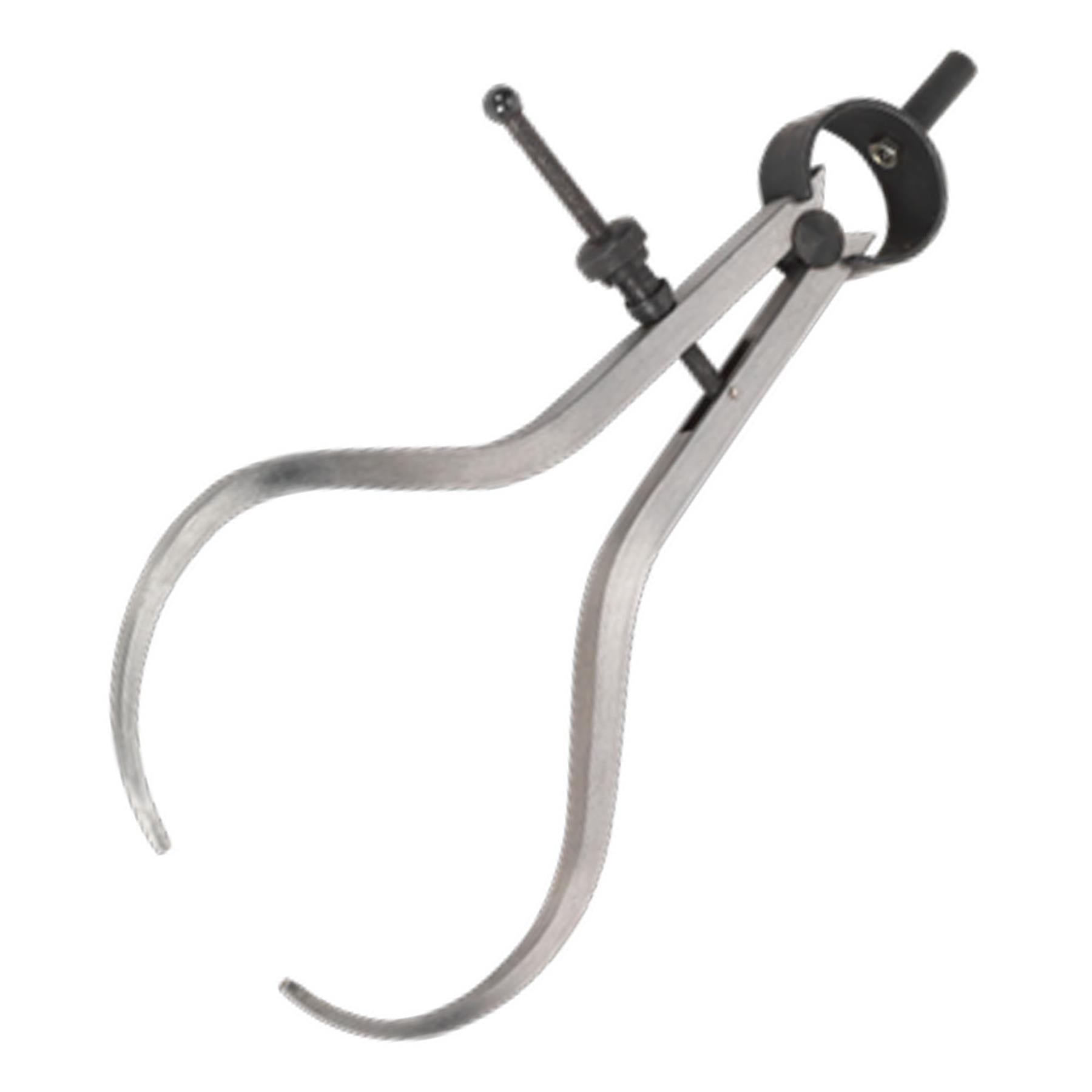 Sealey Spring Caliper 150mm External