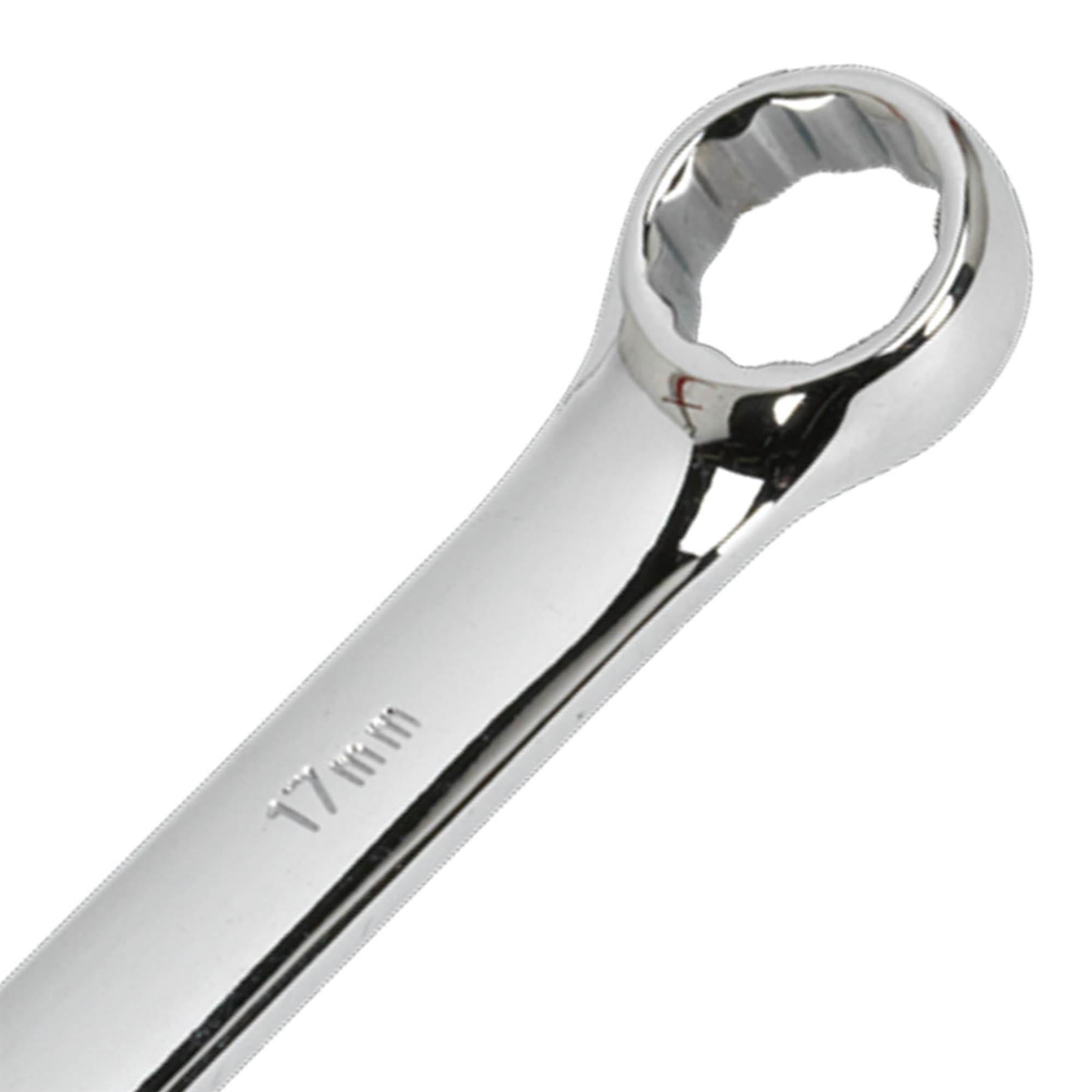 Sealey Combination Spanner 17mm