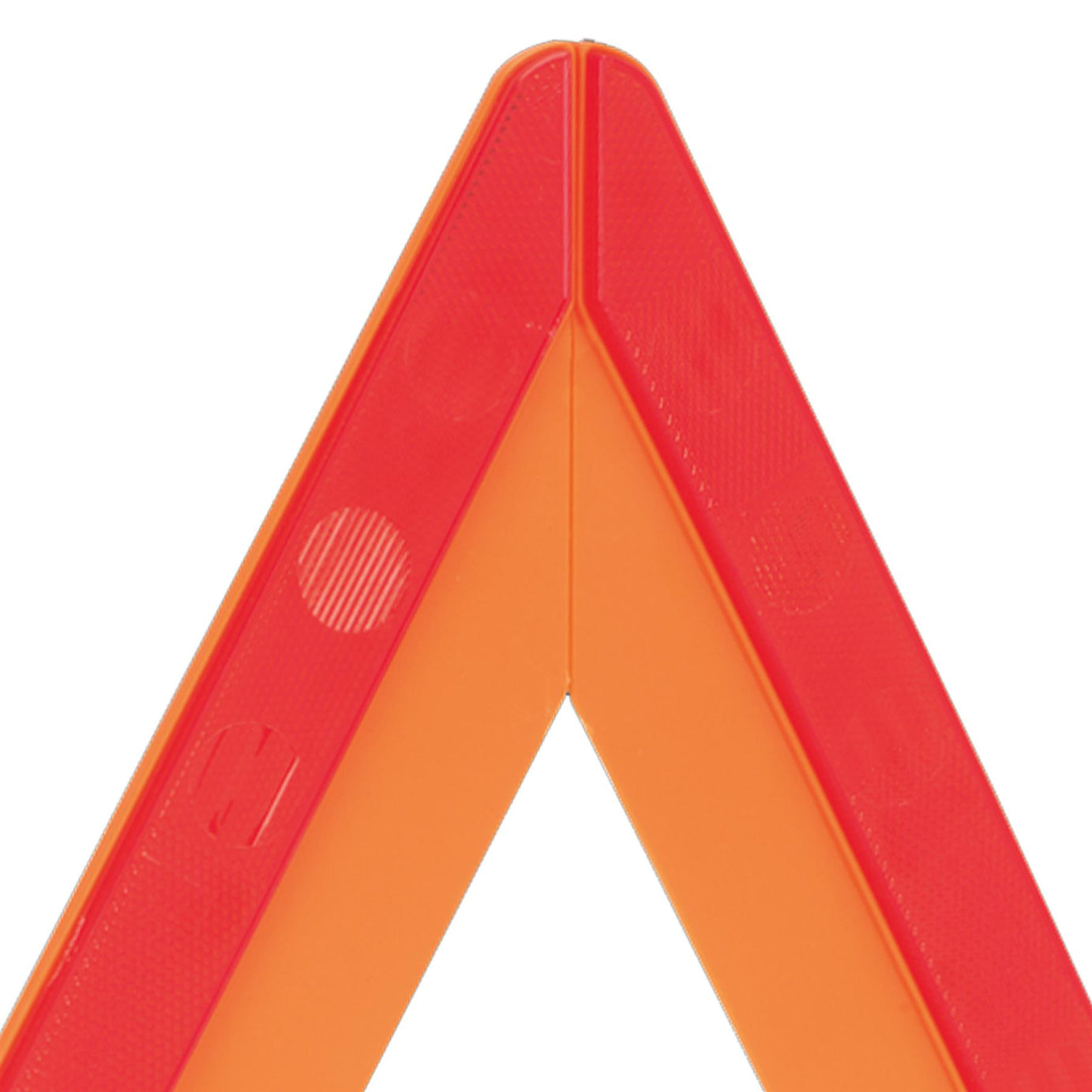 Sealey Warning Triangle CE Approved