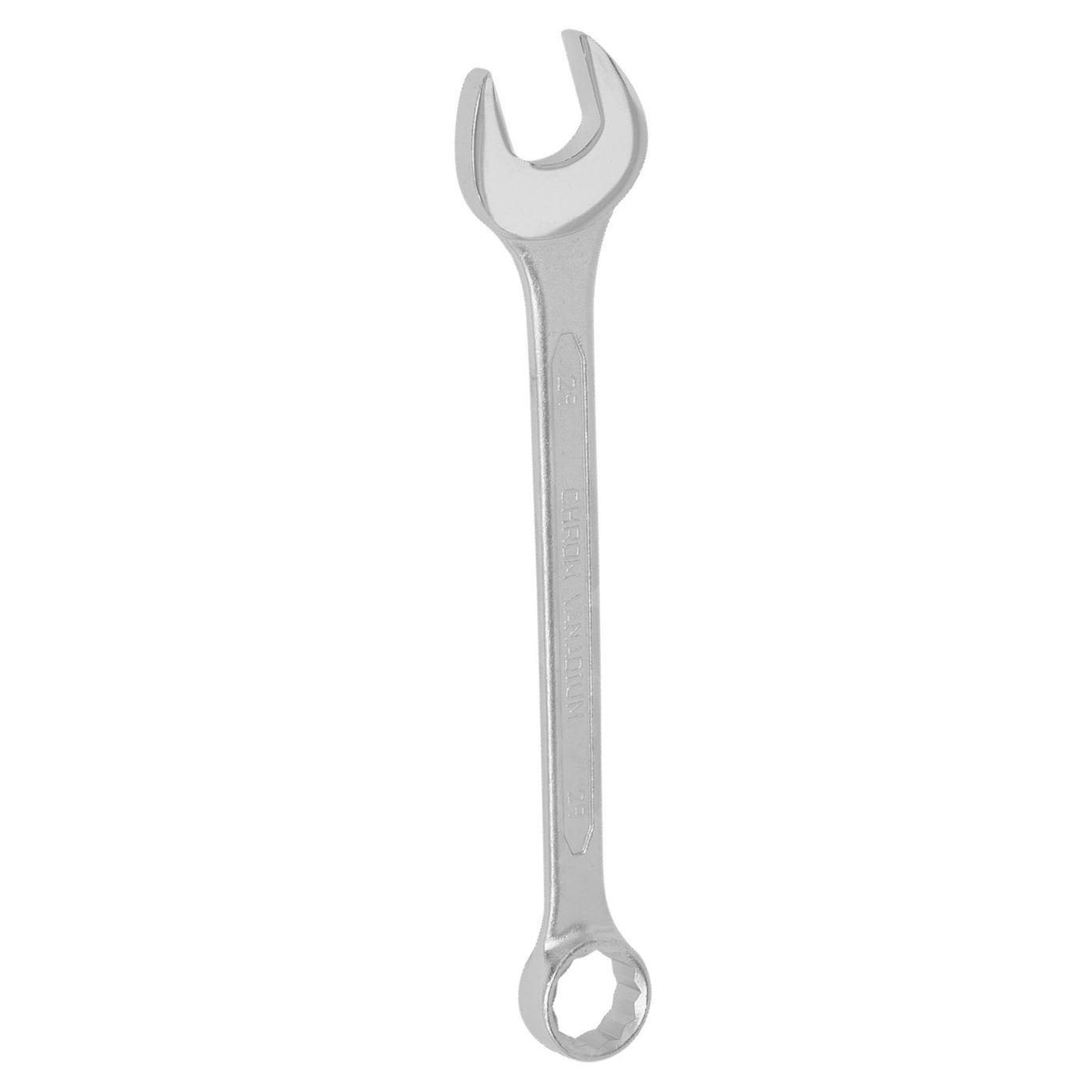 Sealey Combination Spanner 29mm