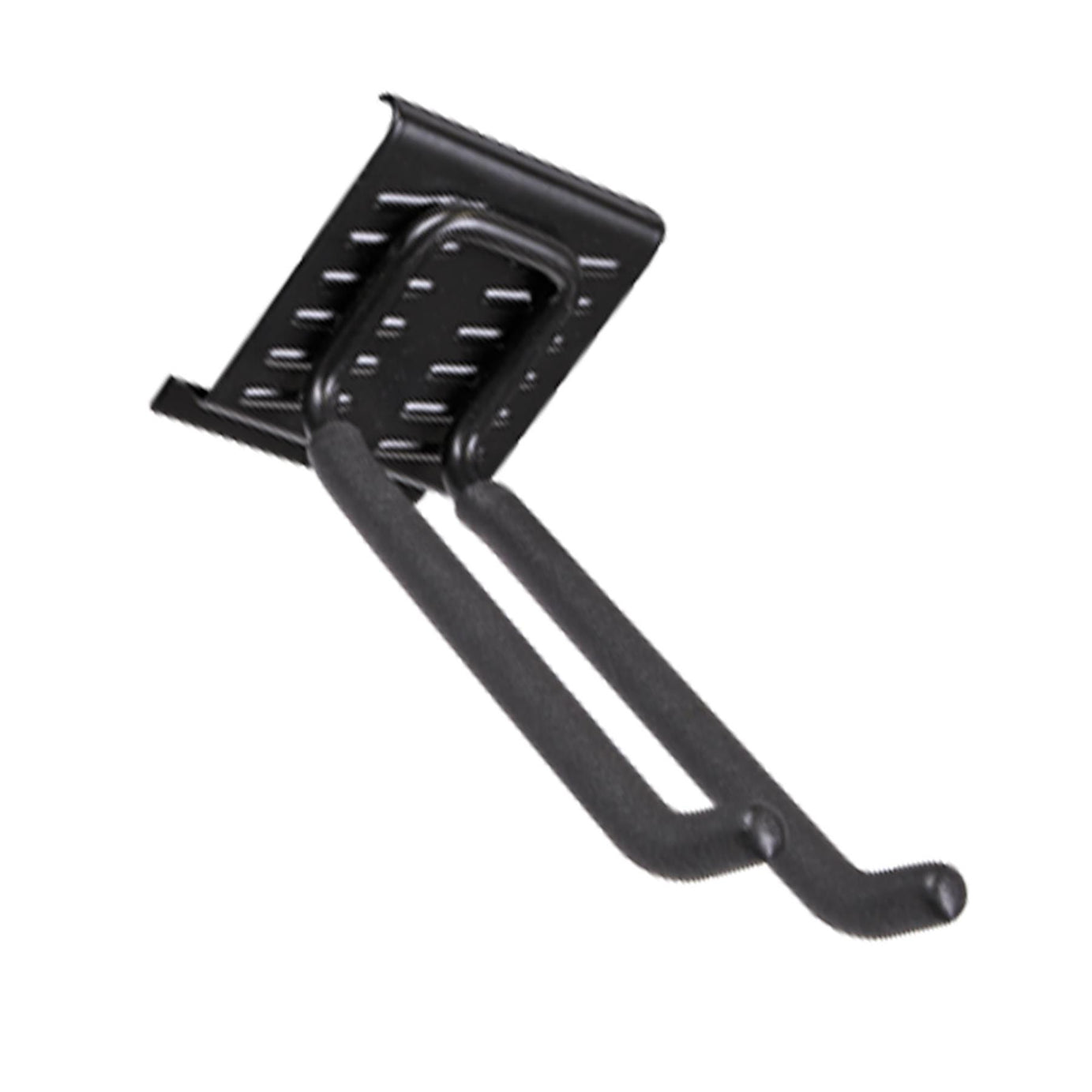 Sealey Storage Hook Double Prong