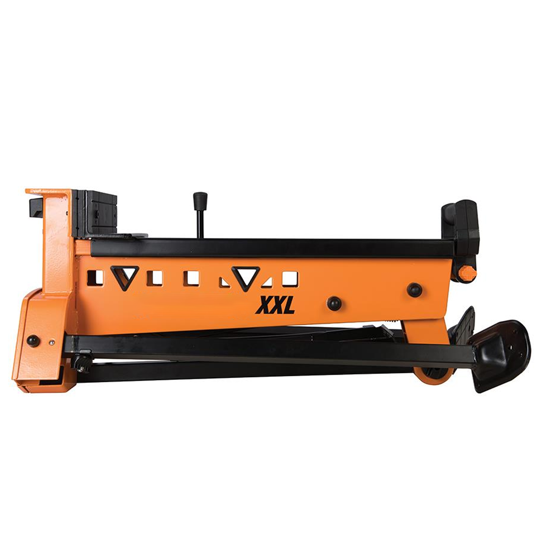 Super Jaws Xxl Portable Clamping System Range 0-1000mm / 0-39" Sja100Xl