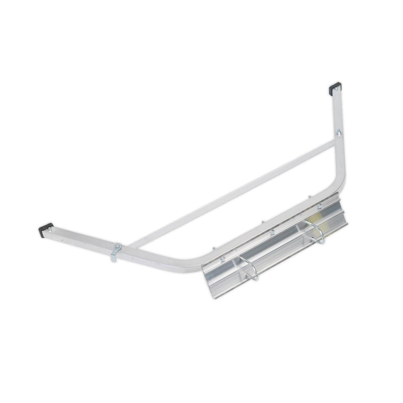 Sealey Ladder Stand-Off