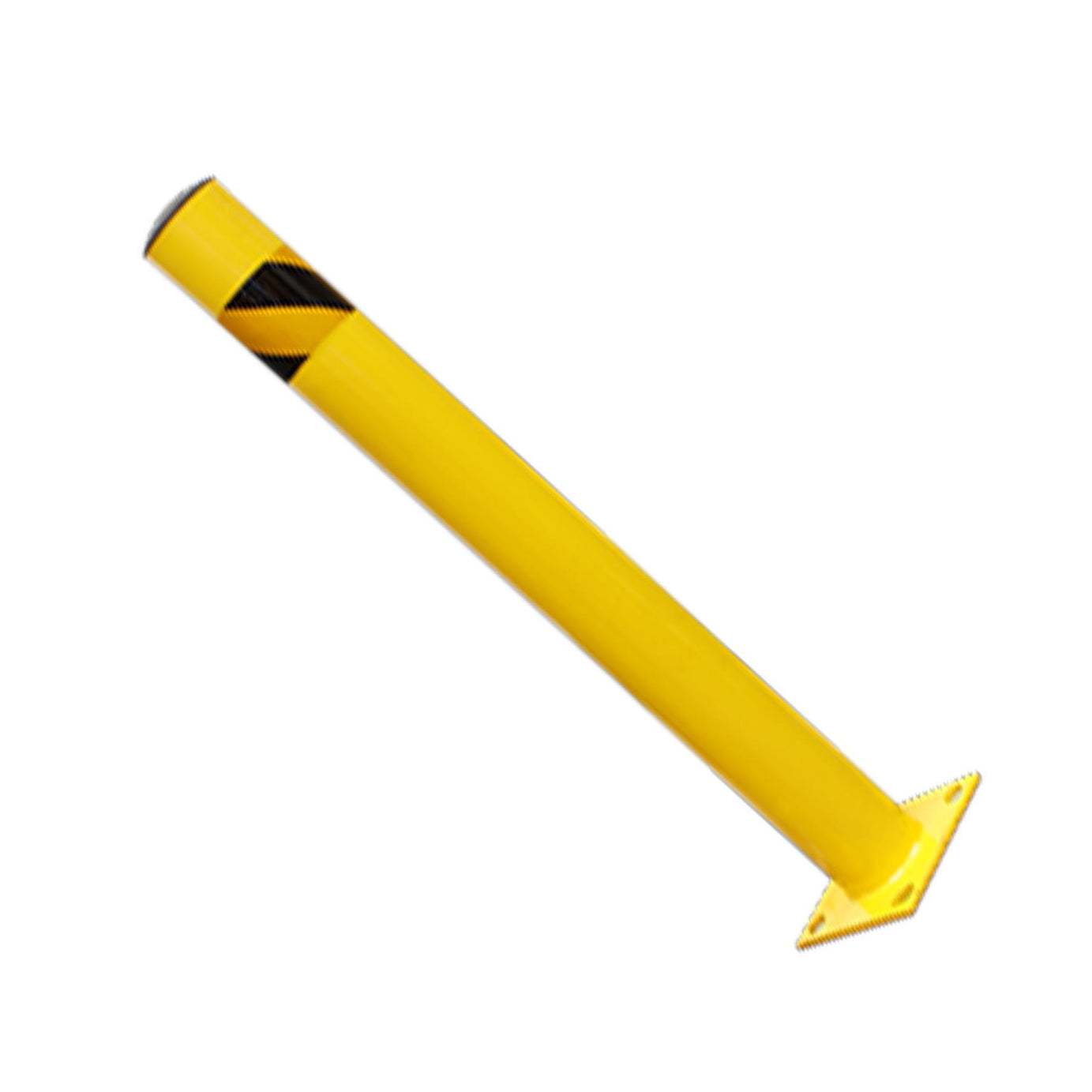 Sealey Safety Bollard 1050mm