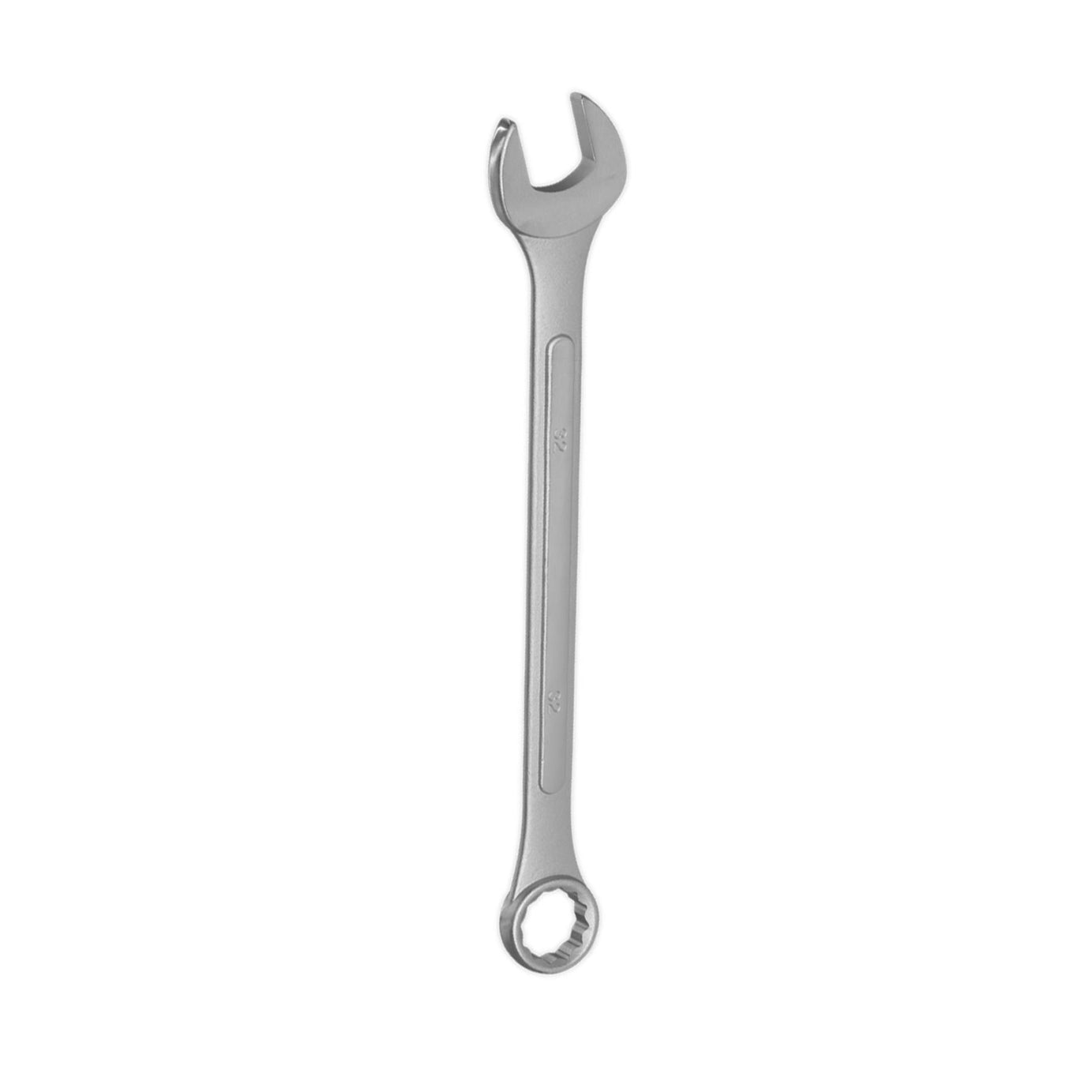 Sealey Combination Spanner 33mm