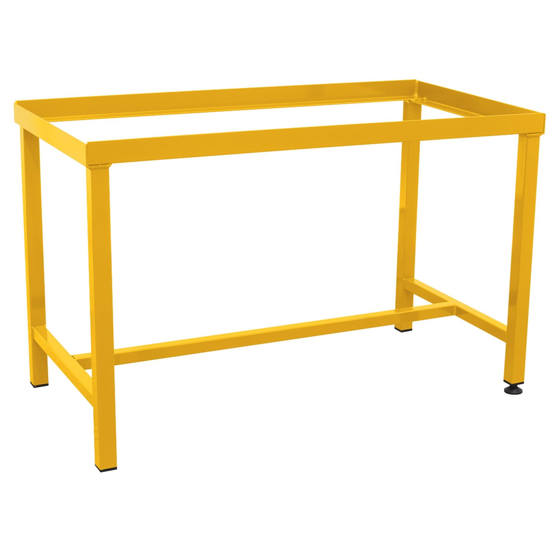 Sealey Floor Stand for FSC05 Sturdy metal stand FSC05ST