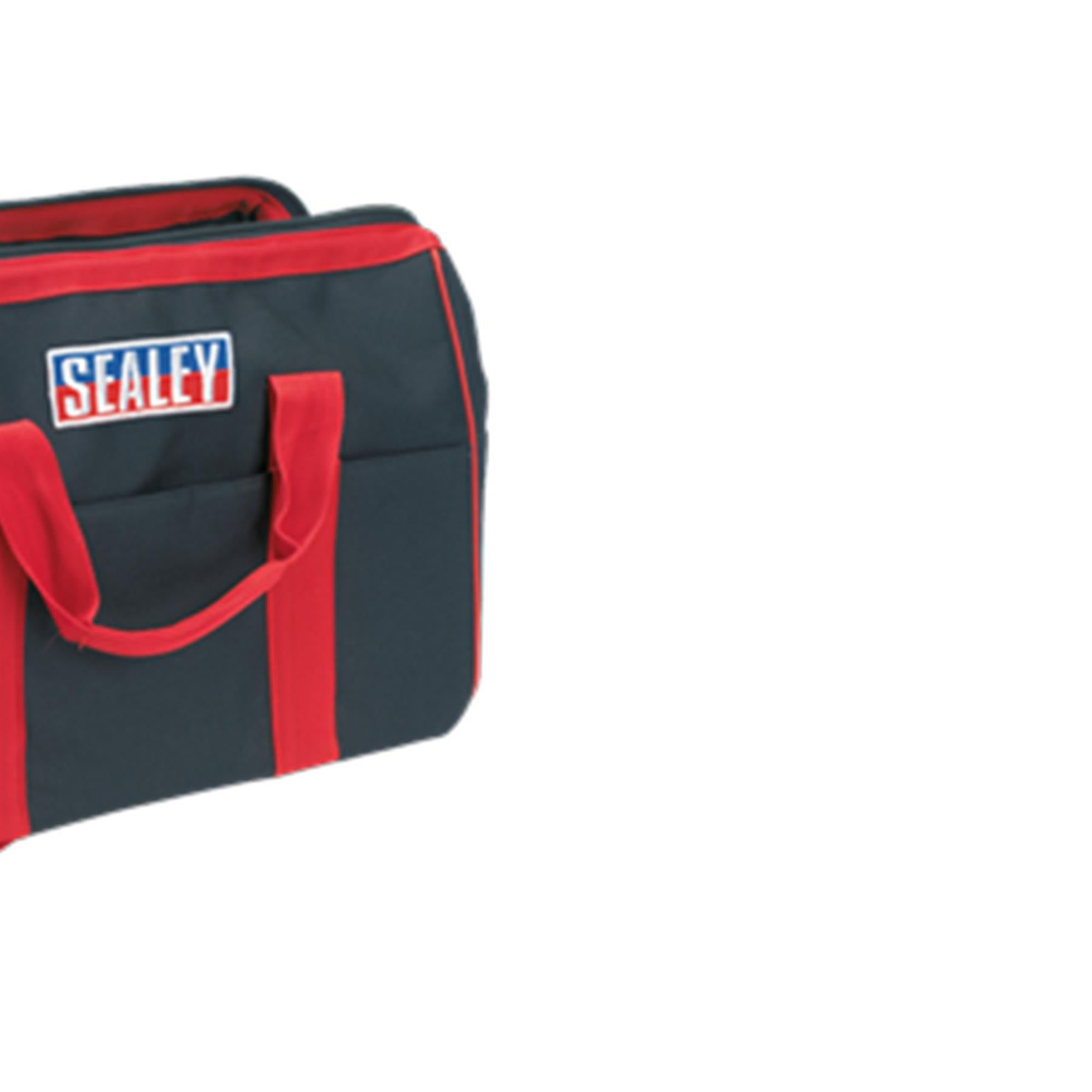 Sealey Tool Storage Bag 500mm