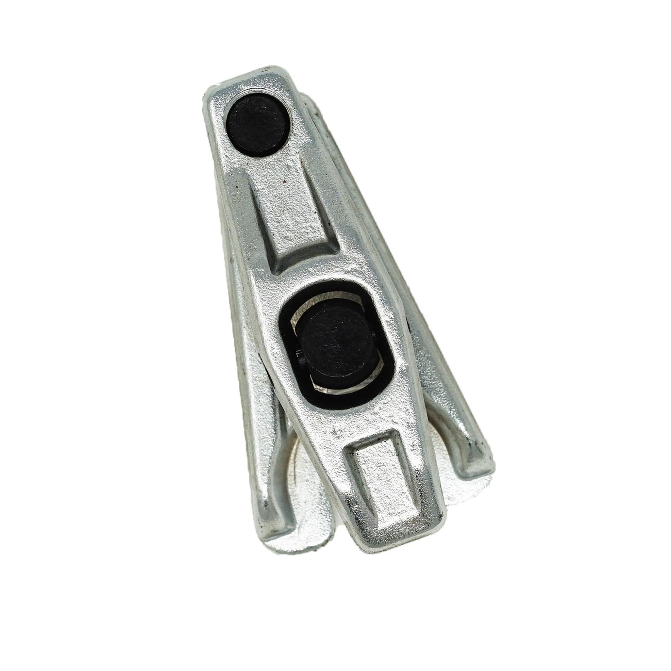 Powerful Lever Action