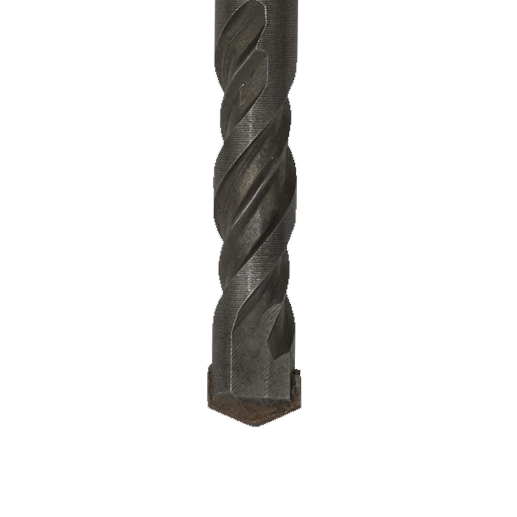 Sealey SDS Plus Drill Bit 10 x 110mm Superior quality