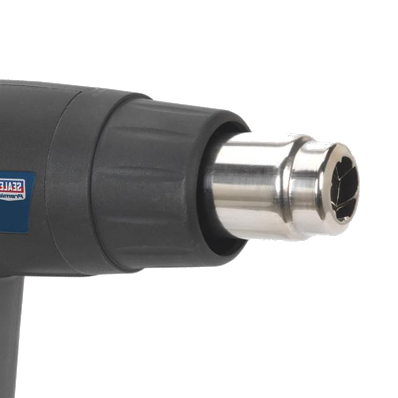 Hot Air Gun 1800W 3-Speed 50/420/650ºC
