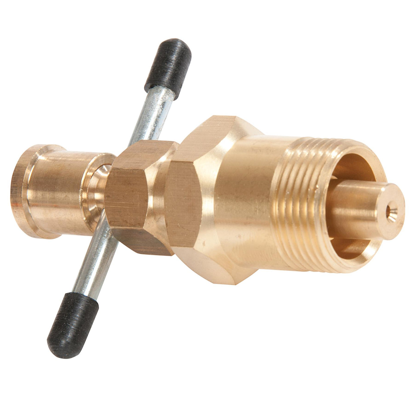 Plumbers Olive Removal Remover Tool Puller Pipe Gas Copper Water 15-22mm