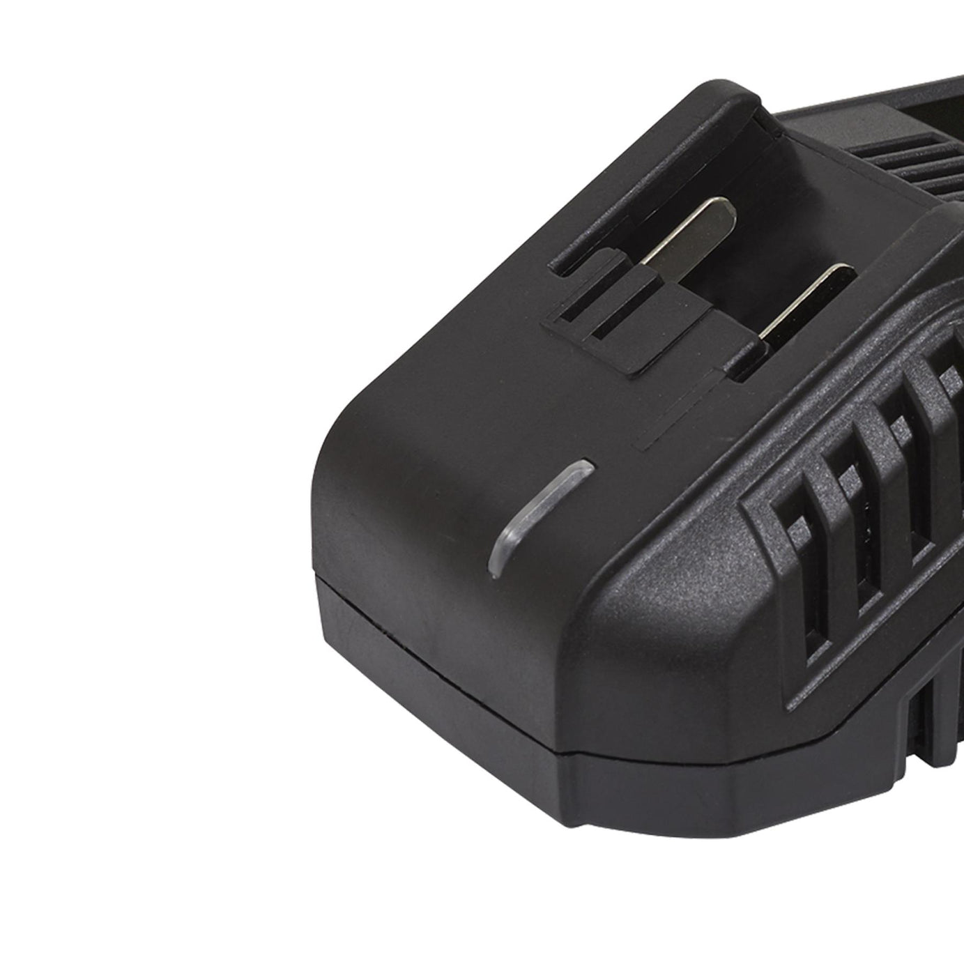 Sealey Battery Charger 20V Lithium-ion for SV20 Series