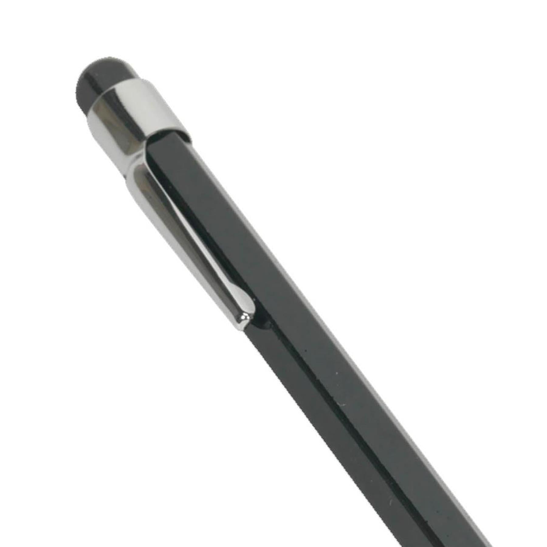 Sealey Deburring Tool with Blade